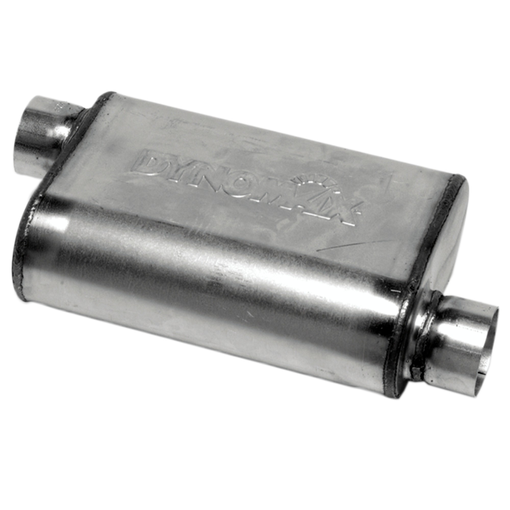Walker 17229 Ultra Flo Exhaust Muffler