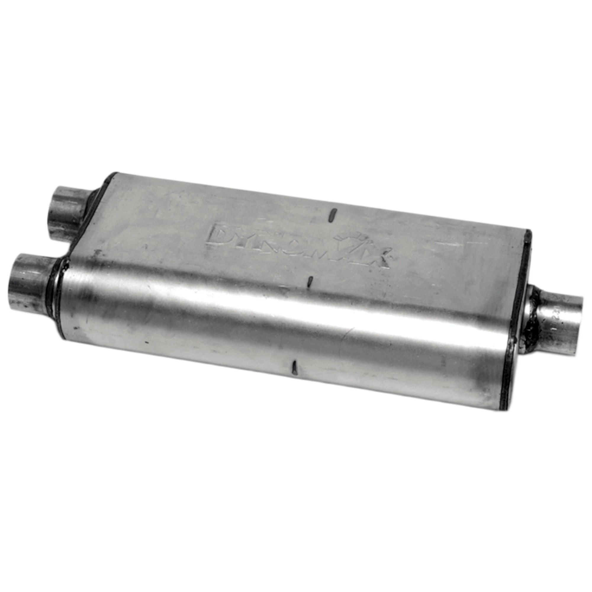 Walker 17234 Ultra Flo Exhaust Muffler