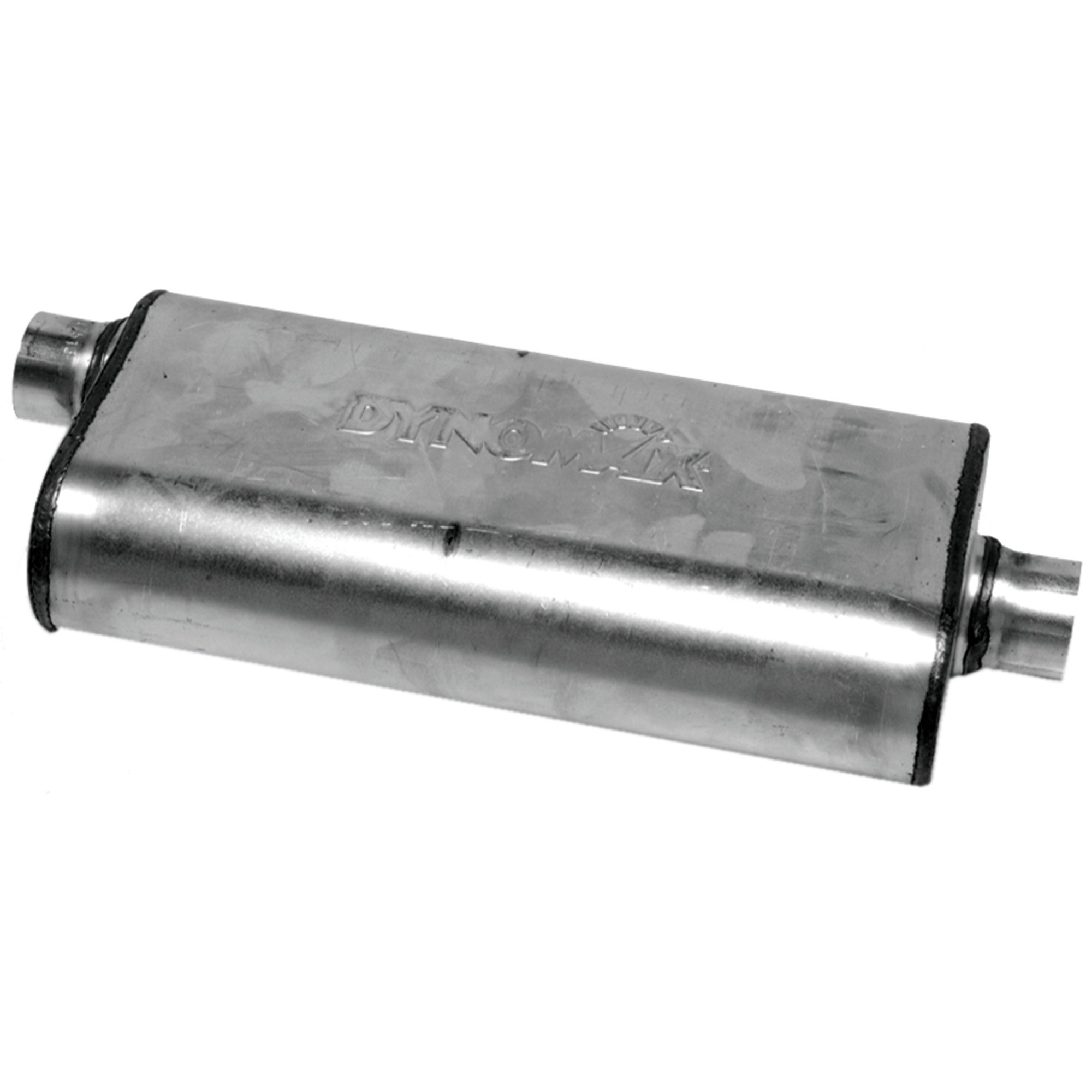 Walker 17512 Ultra Flo Exhaust Muffler