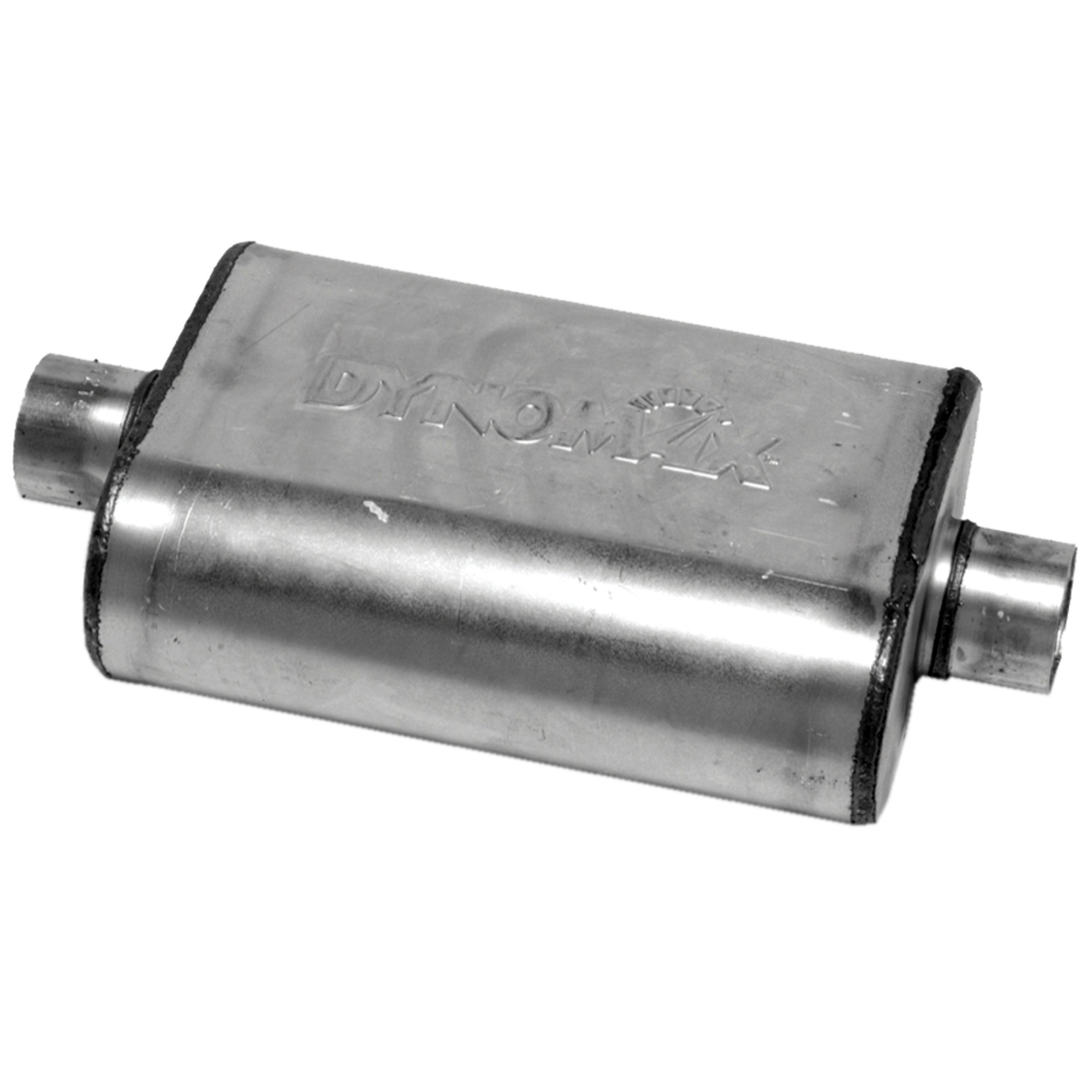 Walker 17517 Ultra Flo Exhaust Muffler