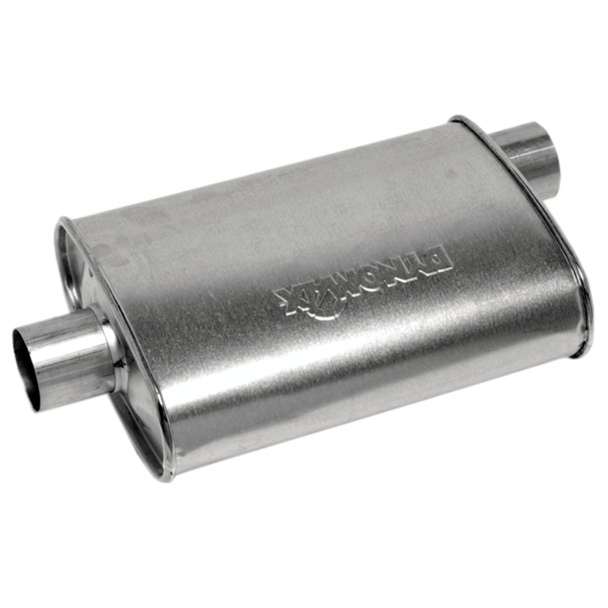 Walker 17733 Super Turbo Exhaust Muffler