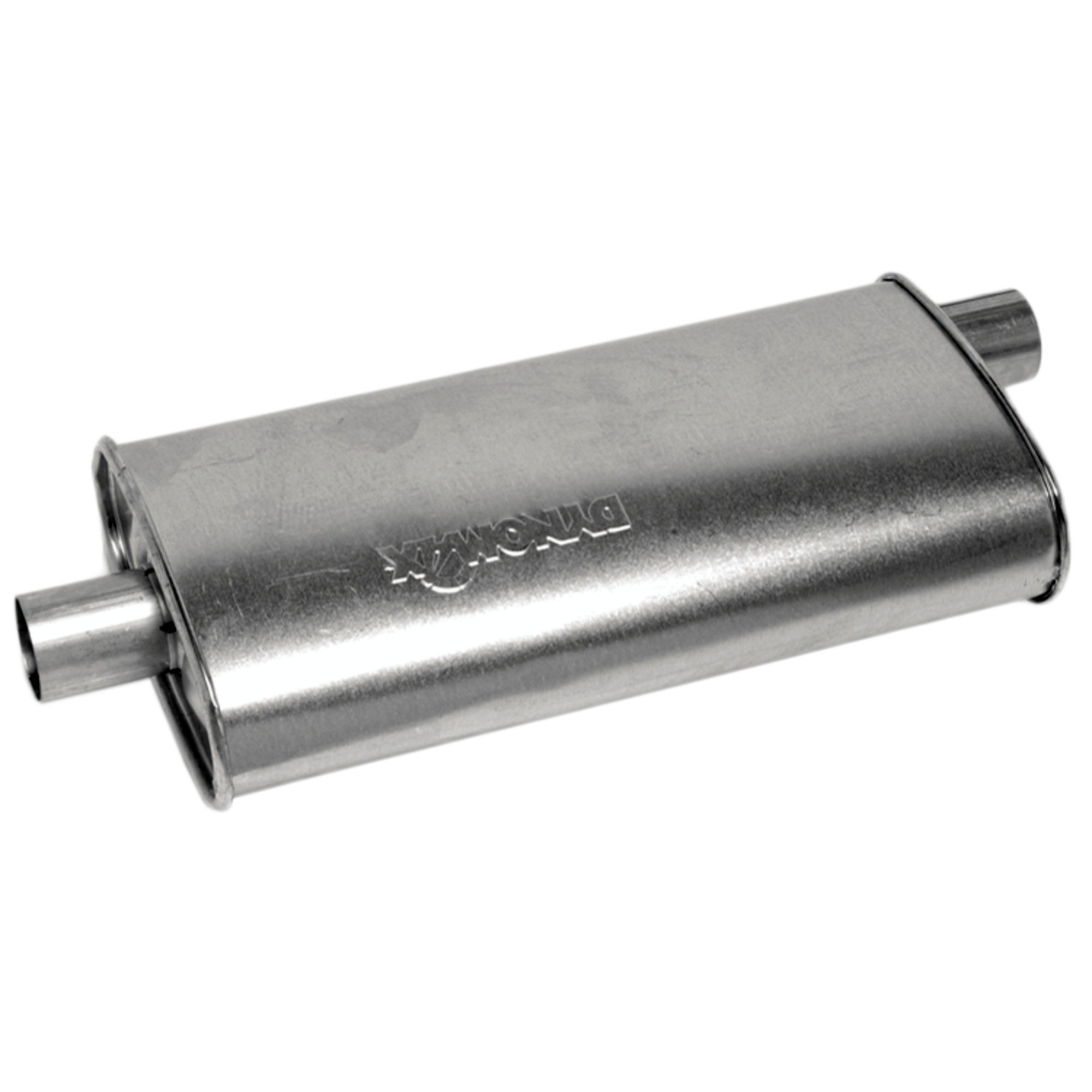 Walker 17747 Super Turbo Exhaust Muffler