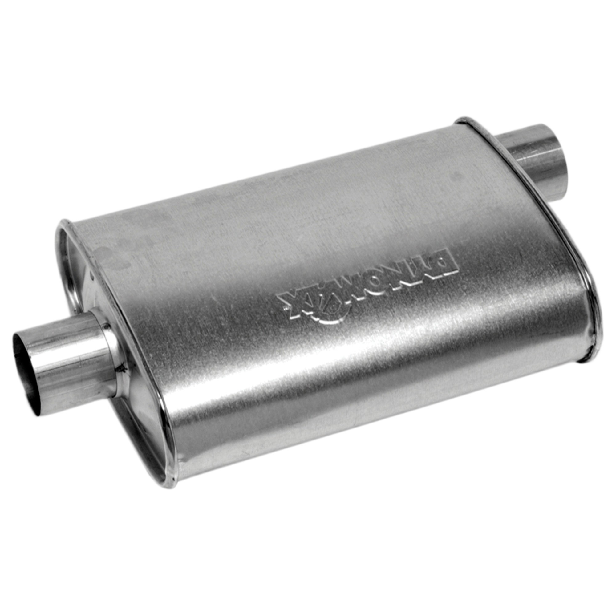 Walker 17797 Super Turbo Exhaust Muffler