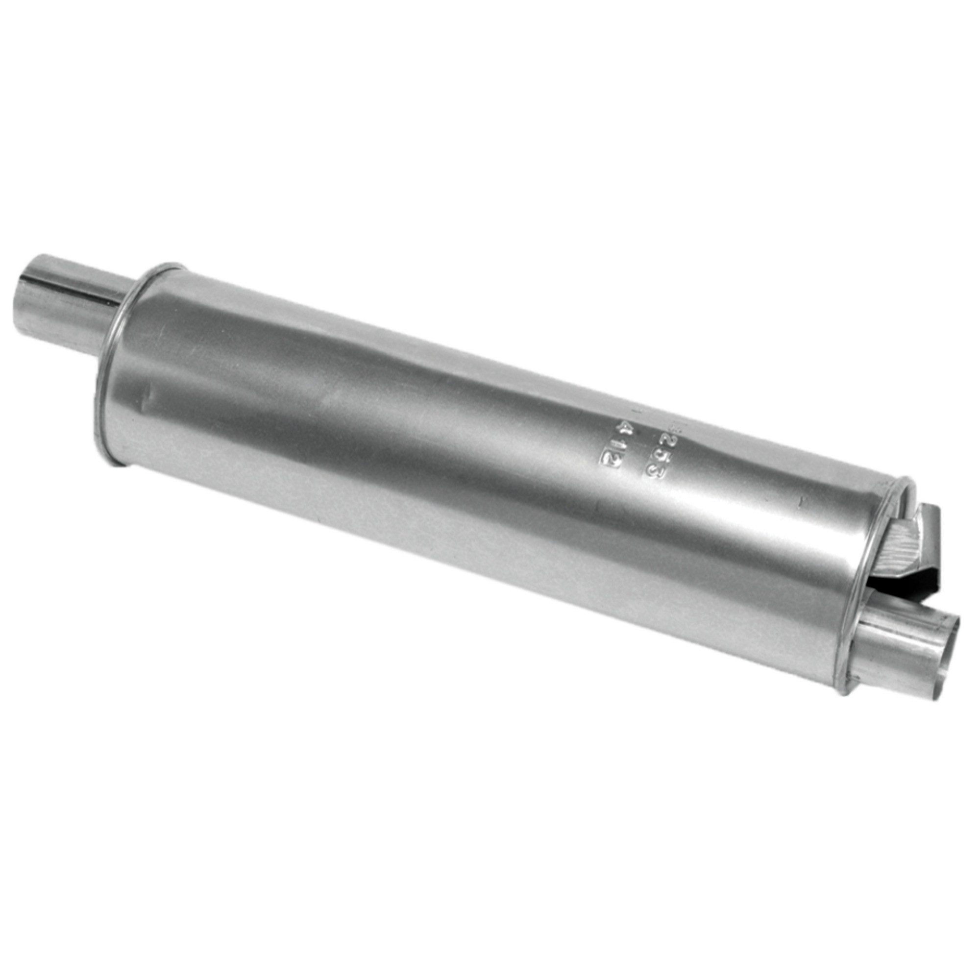 Walker 18253 SoundFX Direct Fit Exhaust Muffler