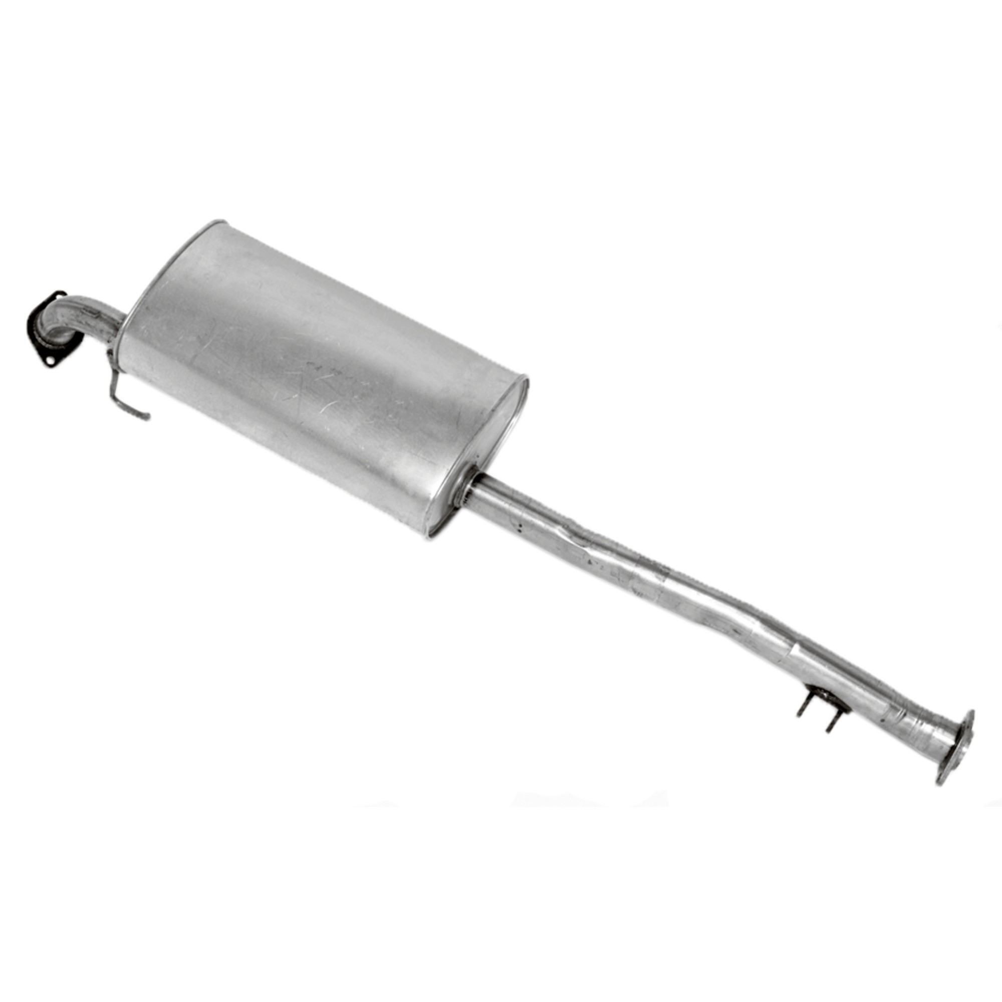 Walker 18901 SoundFX Direct Fit Exhaust Muffler