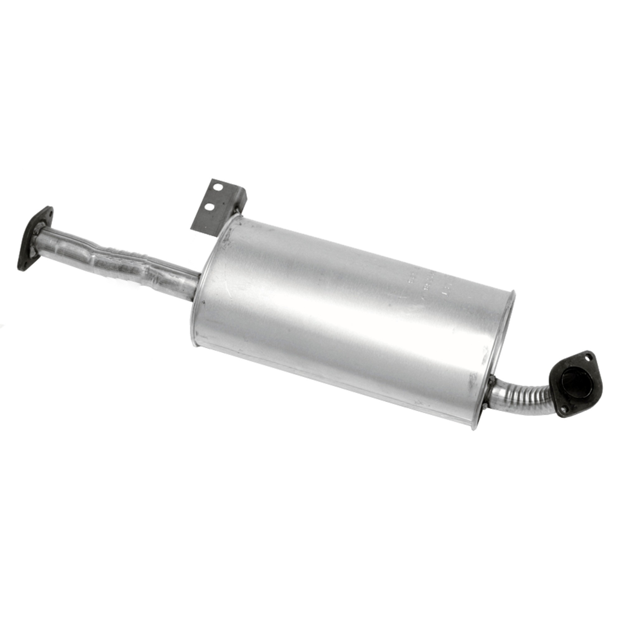 Walker 18908 SoundFX Direct Fit Exhaust Muffler