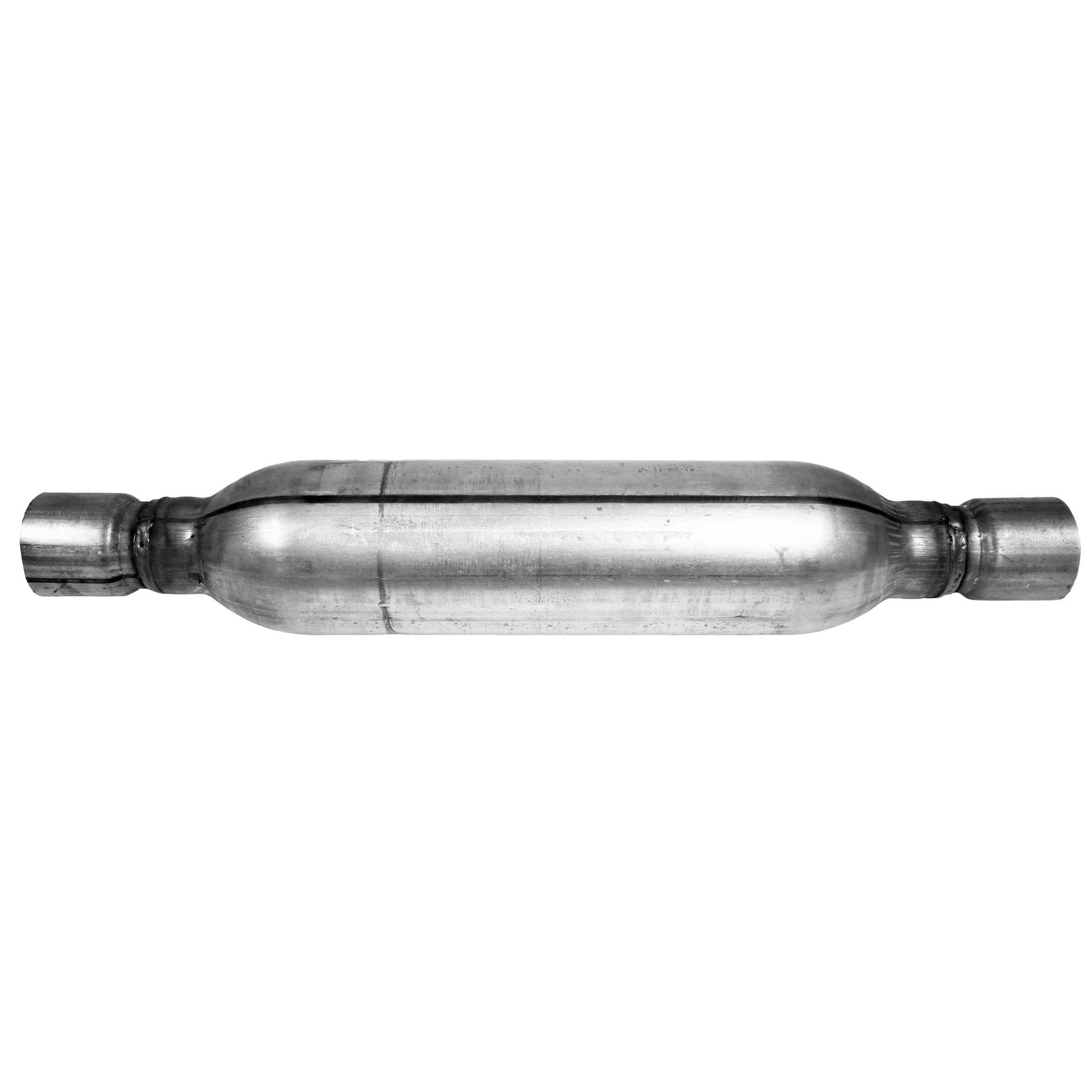 Walker 21560