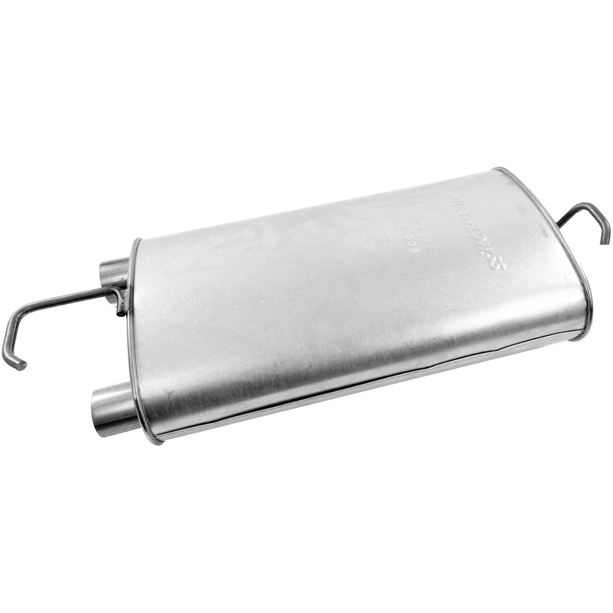 Walker 21641