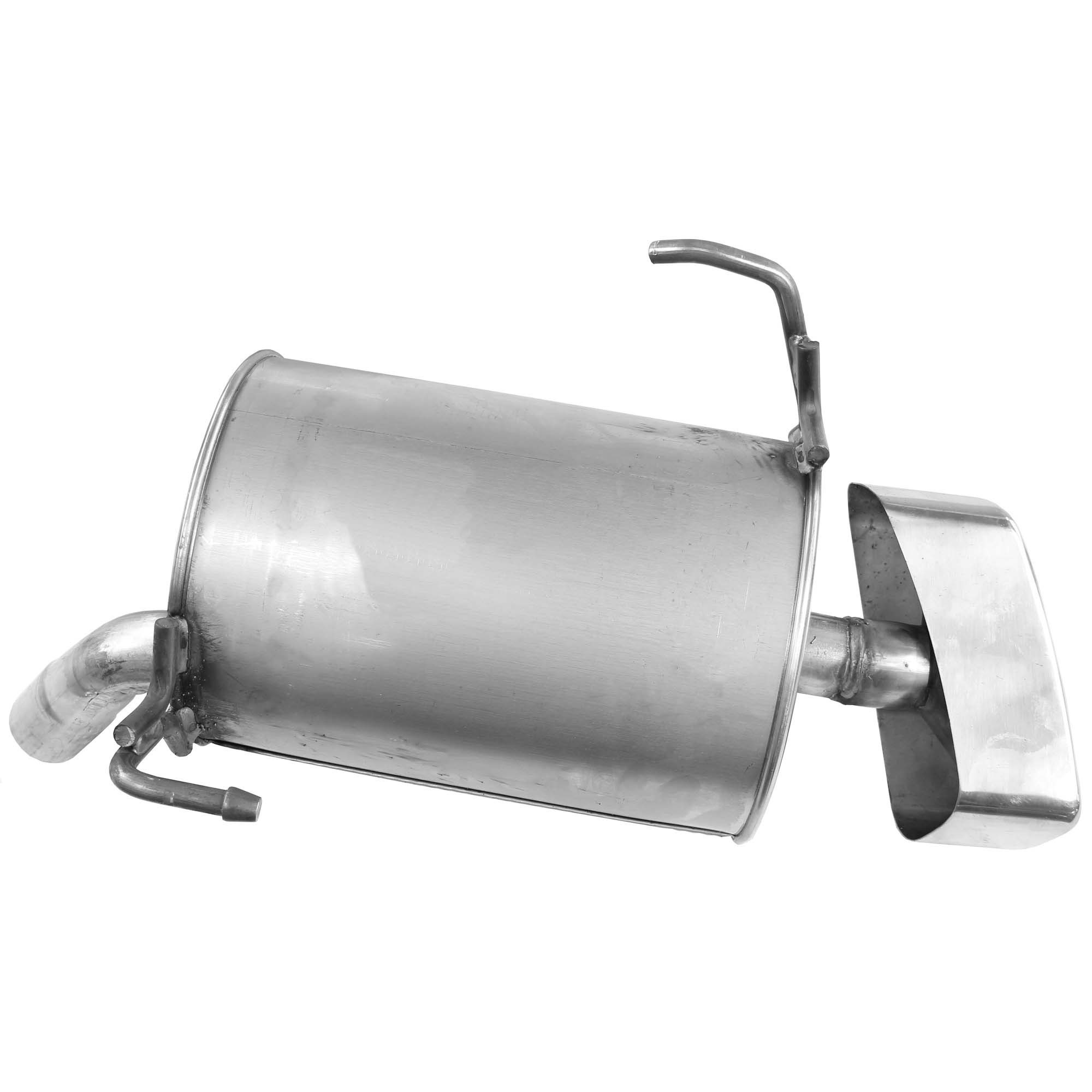 Walker 22058