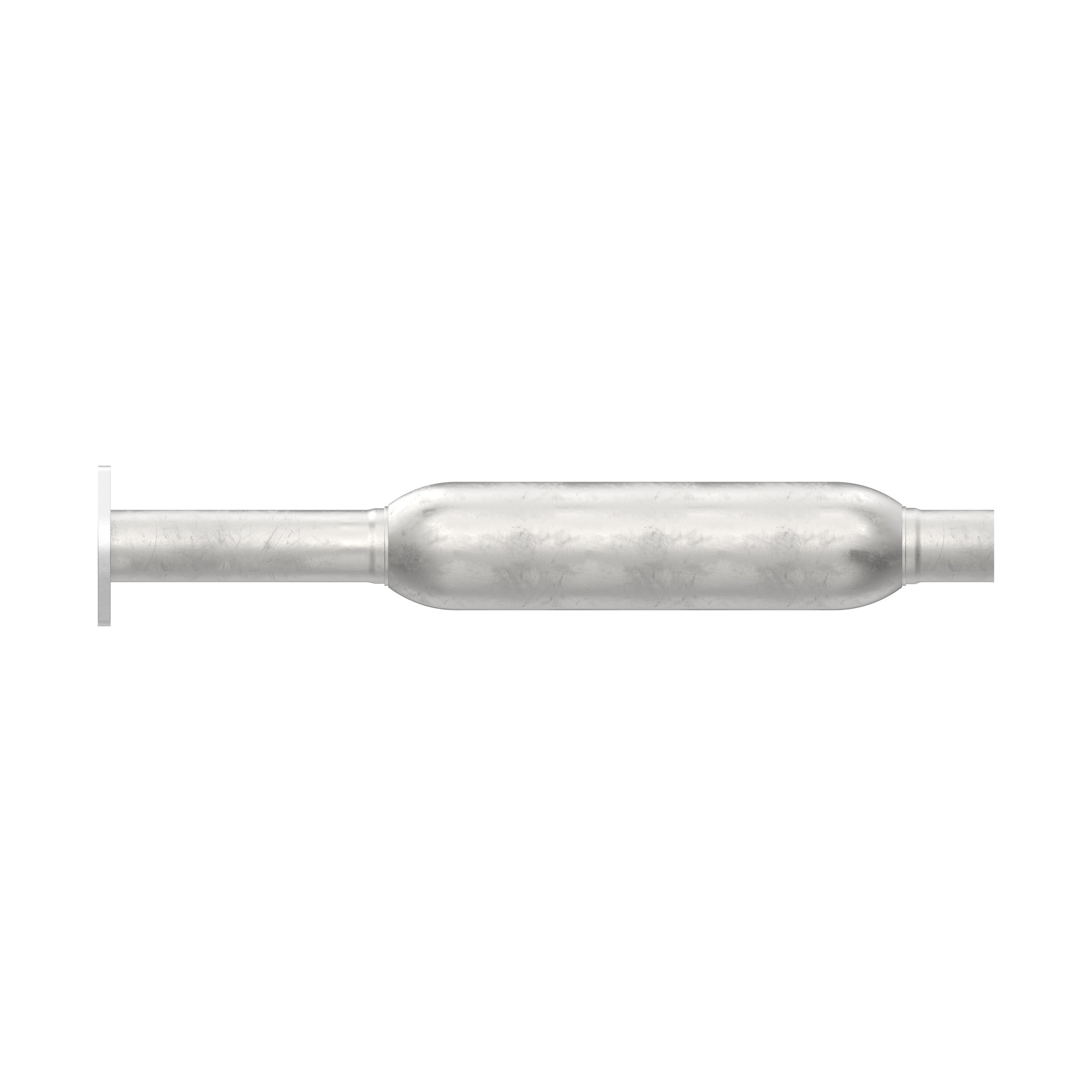 Walker 22817 Direct Fit Exhaust Resonator