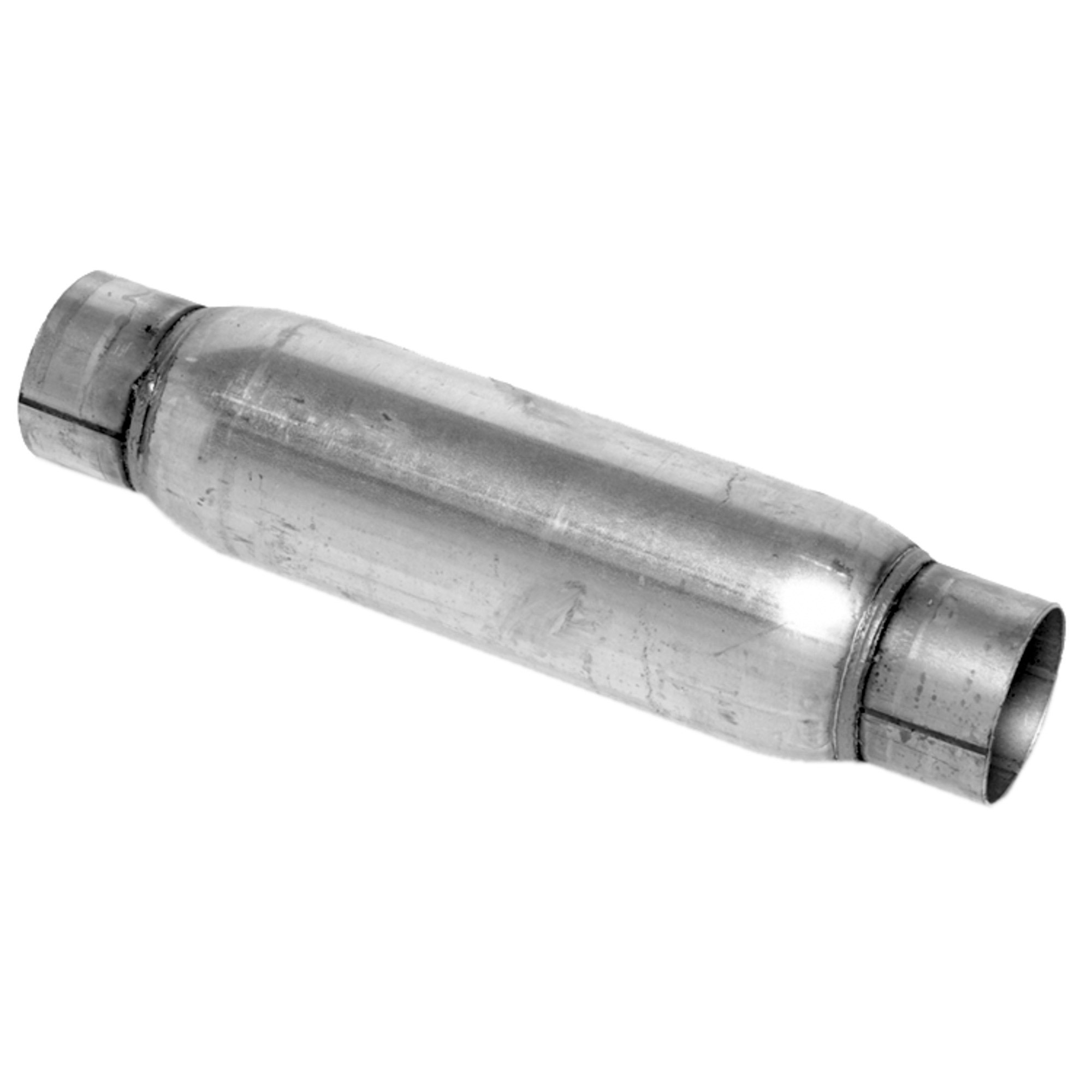 Walker 24222 Race Bullet Exhaust Resonator