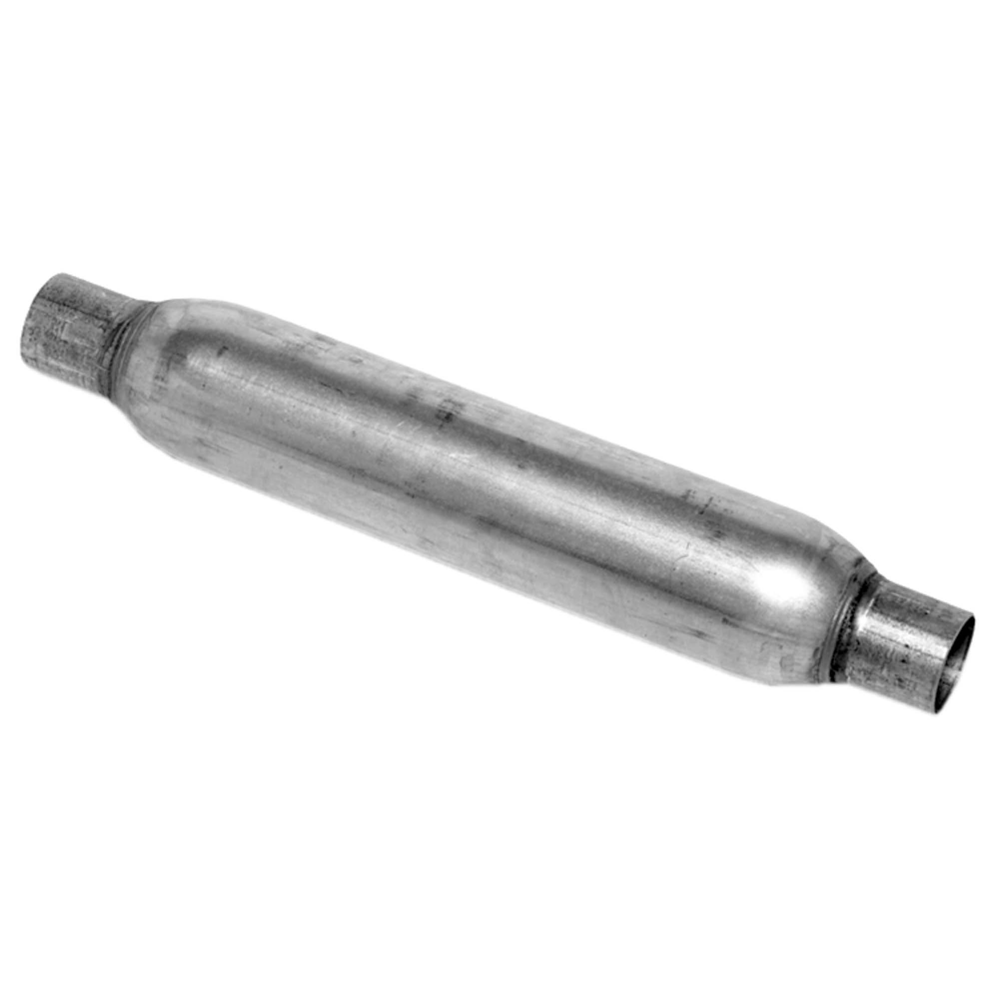Walker 24235 Race Bullet Exhaust Resonator