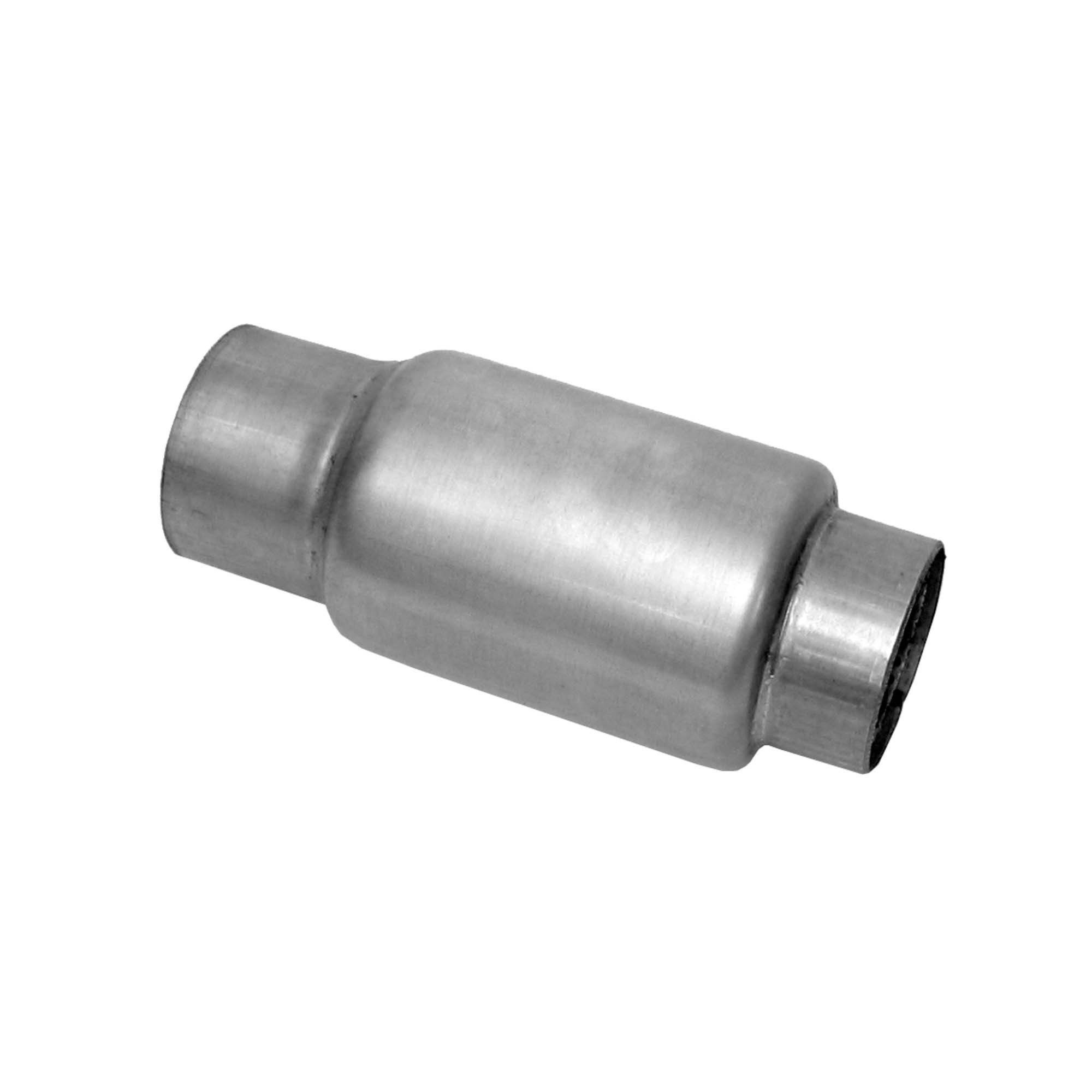 Walker 24250 Race Bullet Exhaust Resonator