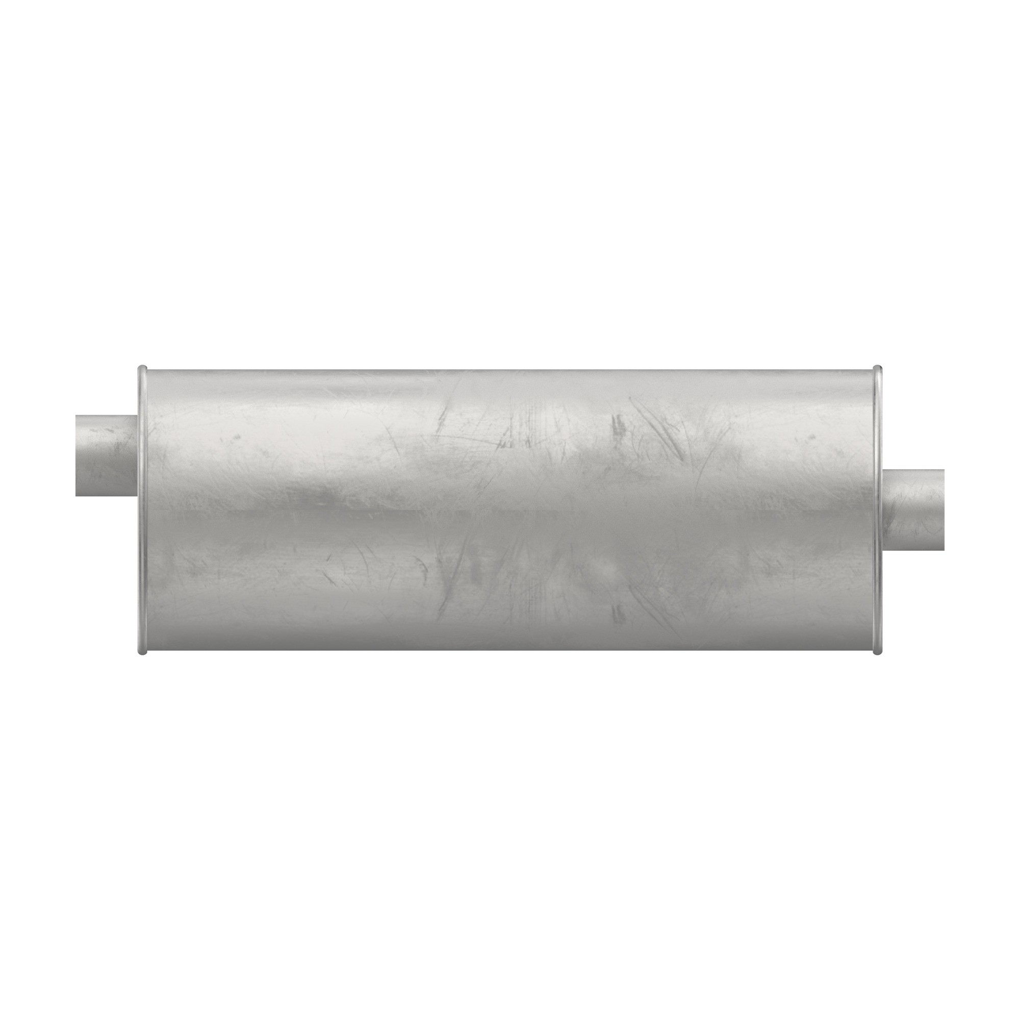 Walker 27262 SoundFX Direct Fit Exhaust Muffler