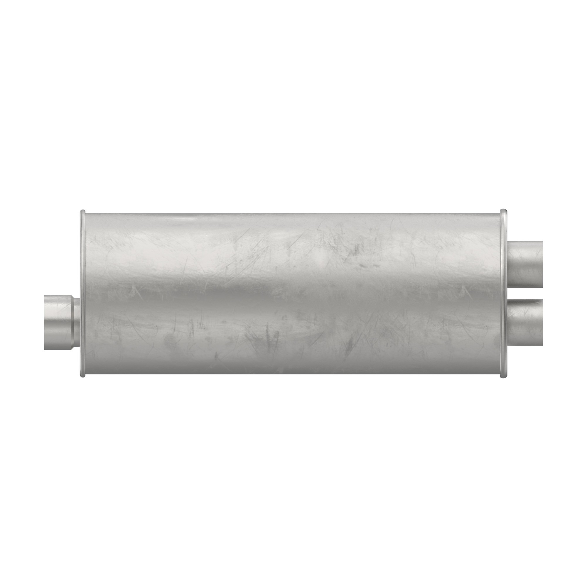 Walker 27263 SoundFX Direct Fit Exhaust Muffler