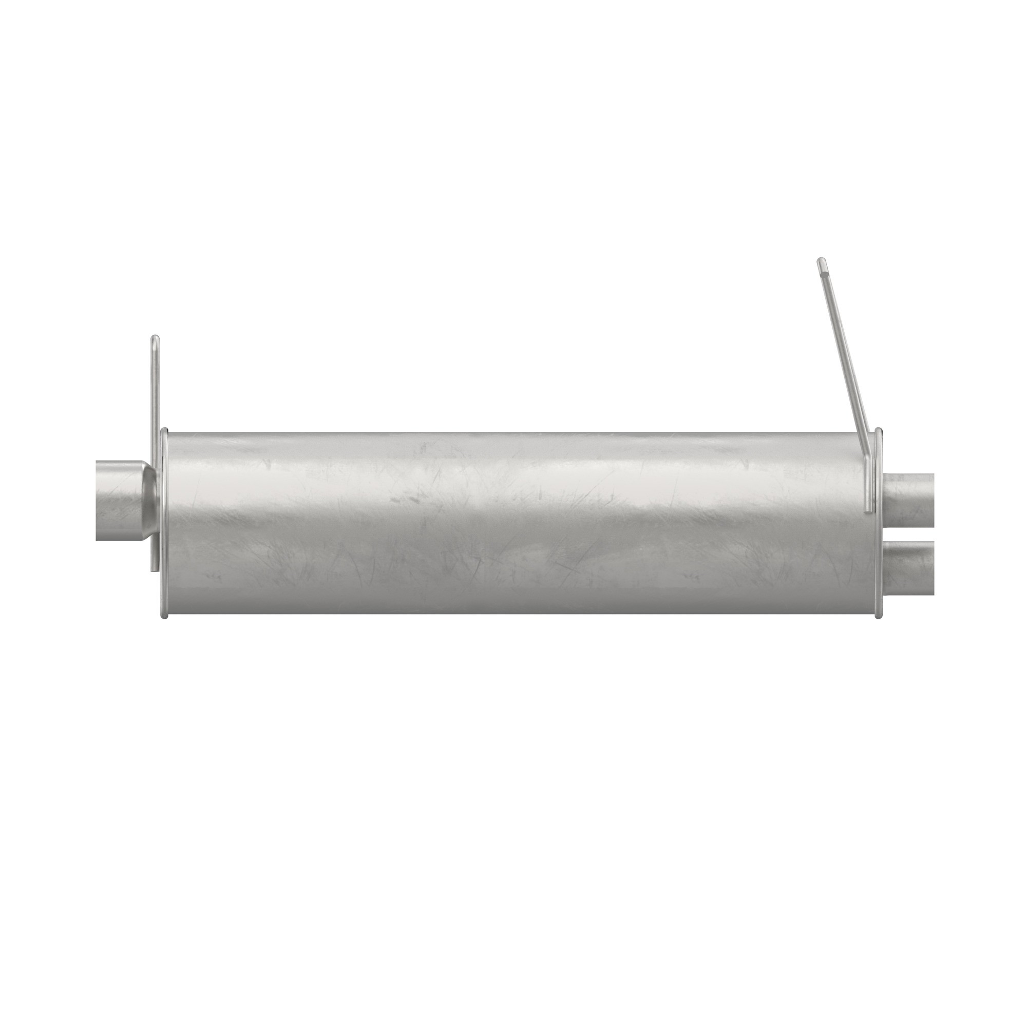 Walker 27265 SoundFX Direct Fit Exhaust Muffler