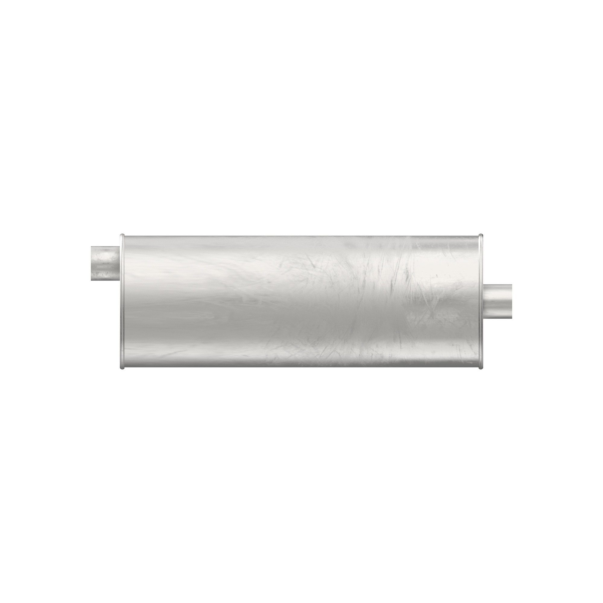 Walker 27267 SoundFX Direct Fit Exhaust Muffler