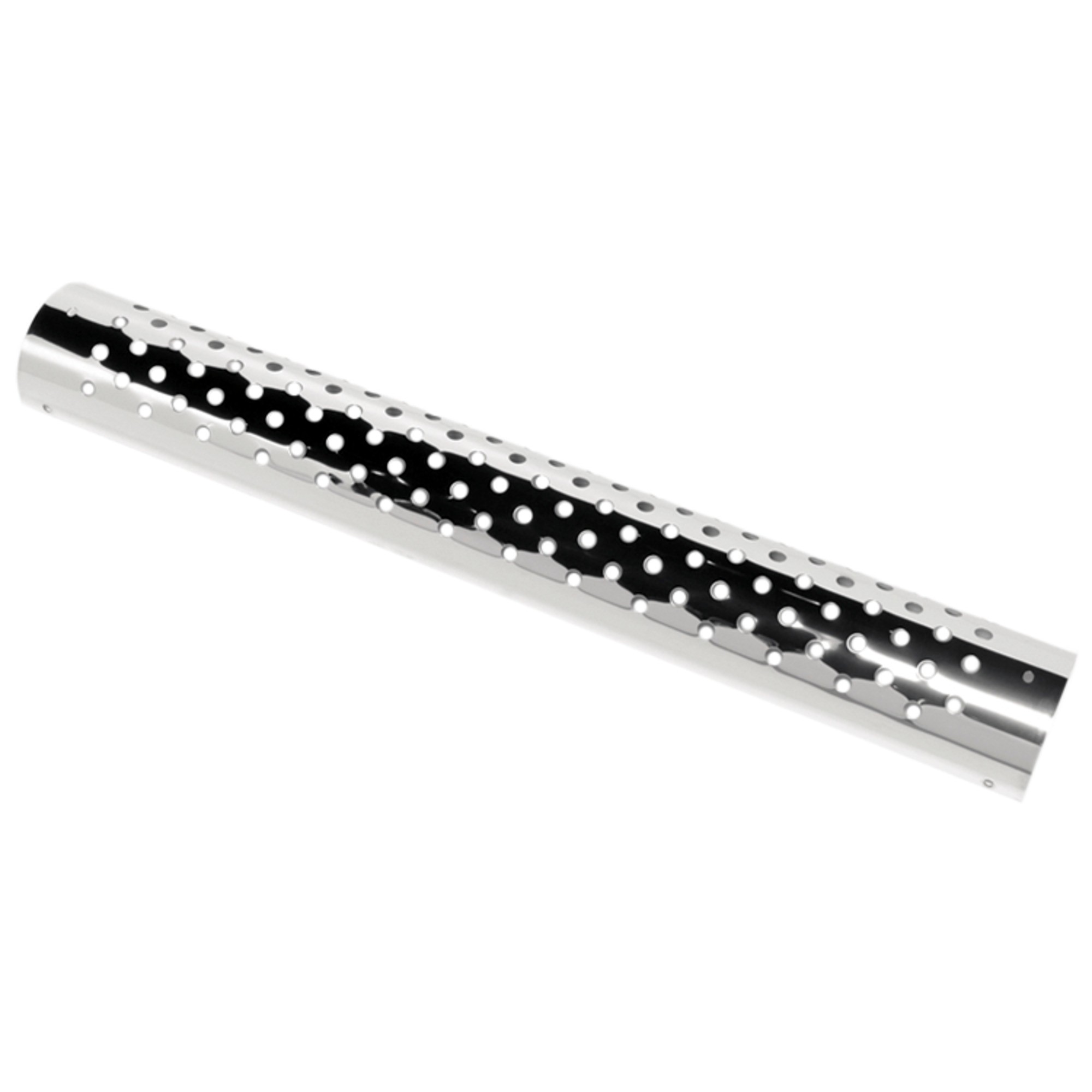 Walker 29041 Heavy Duty Exhaust Heat Shield