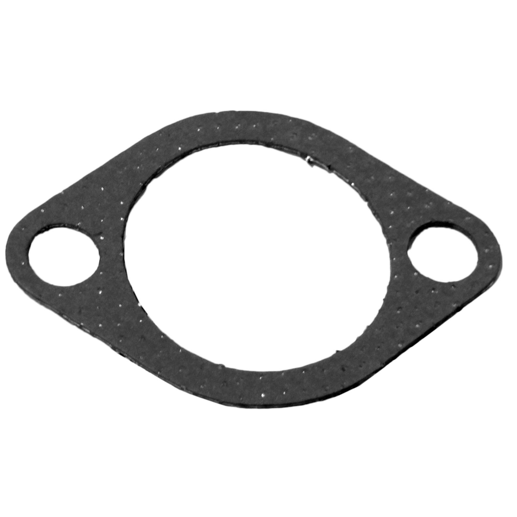 Walker 31301 Exhaust Pipe Flange Gasket