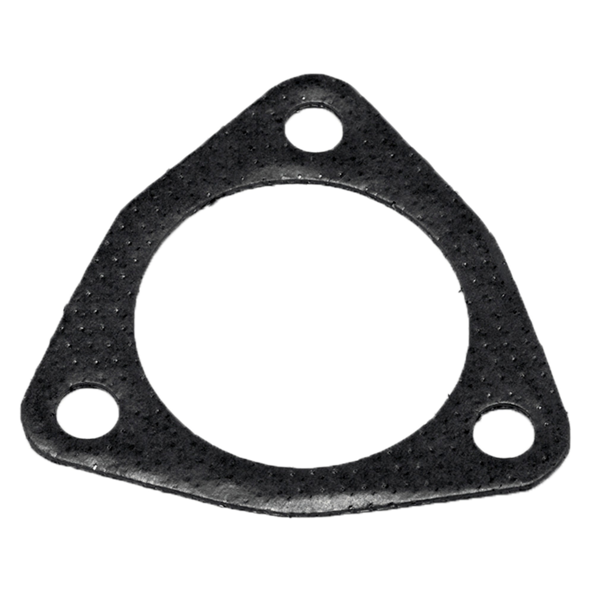 Walker 31305 Exhaust Pipe Flange Gasket
