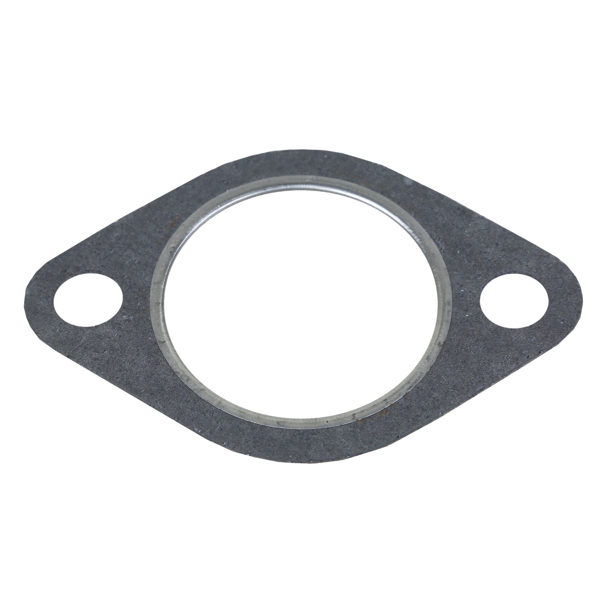 Walker 31307 Exhaust Pipe Flange Gasket
