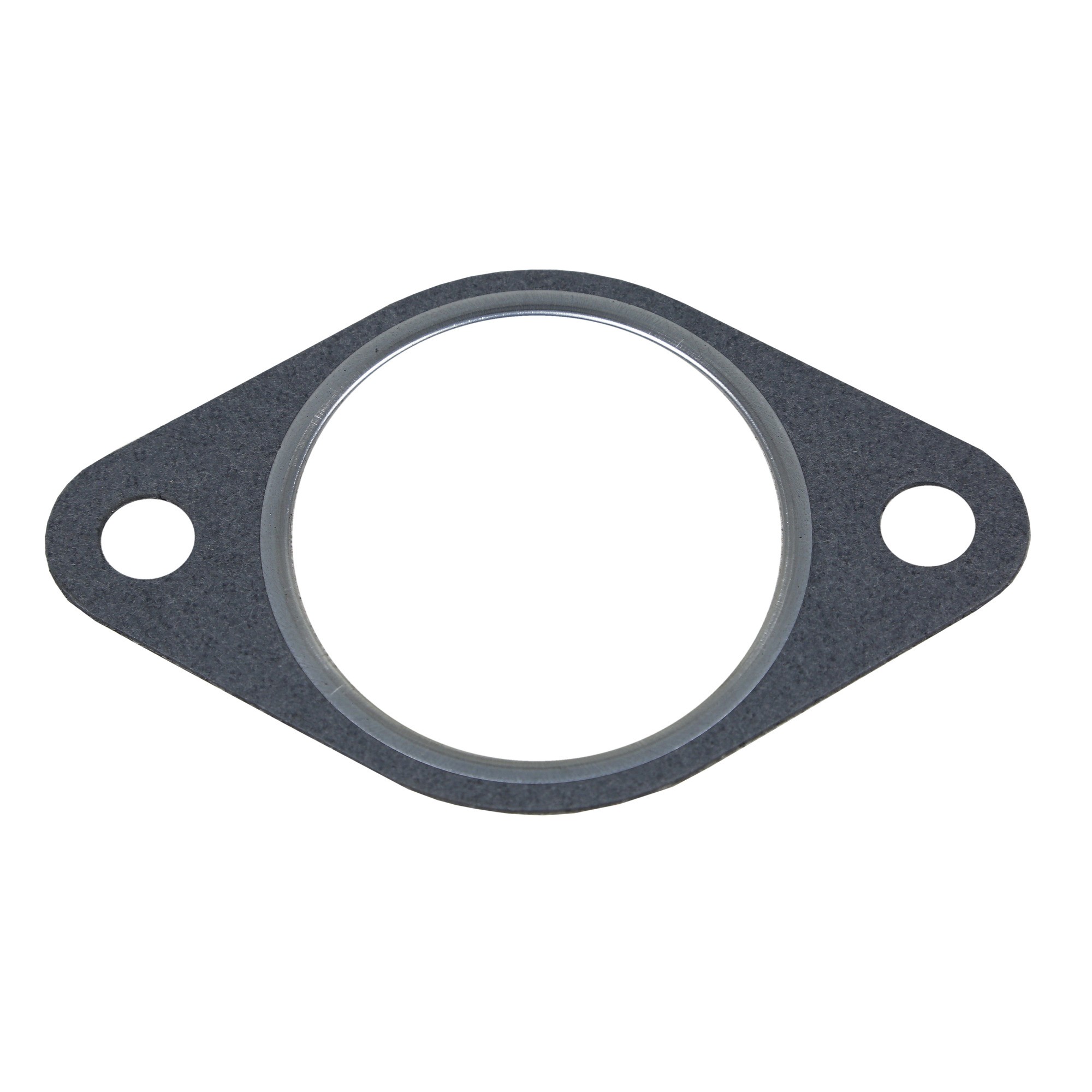 Walker 31311 Exhaust Pipe Flange Gasket