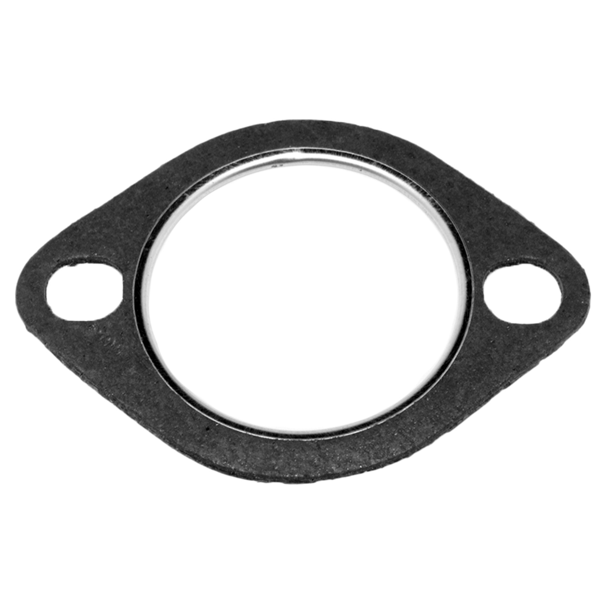Walker 31313 Exhaust Pipe Flange Gasket