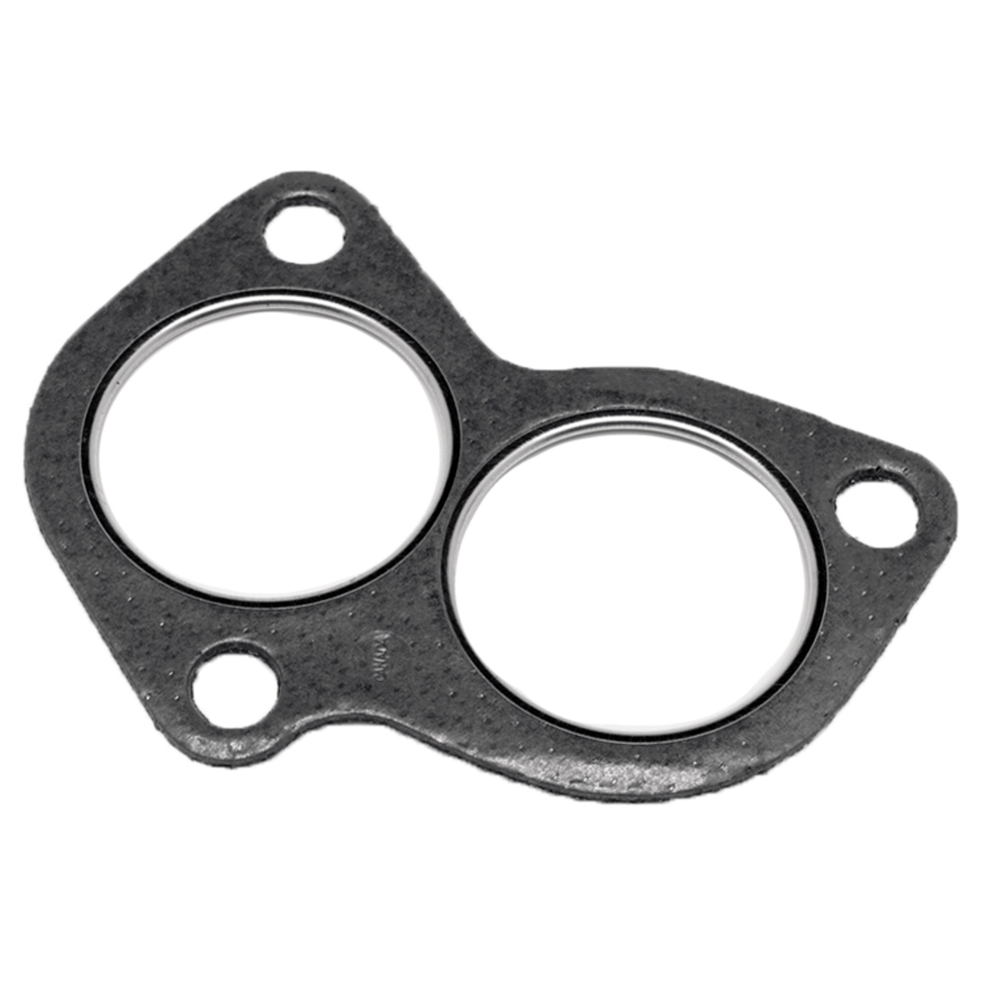 Walker 31314 Exhaust Pipe Flange Gasket