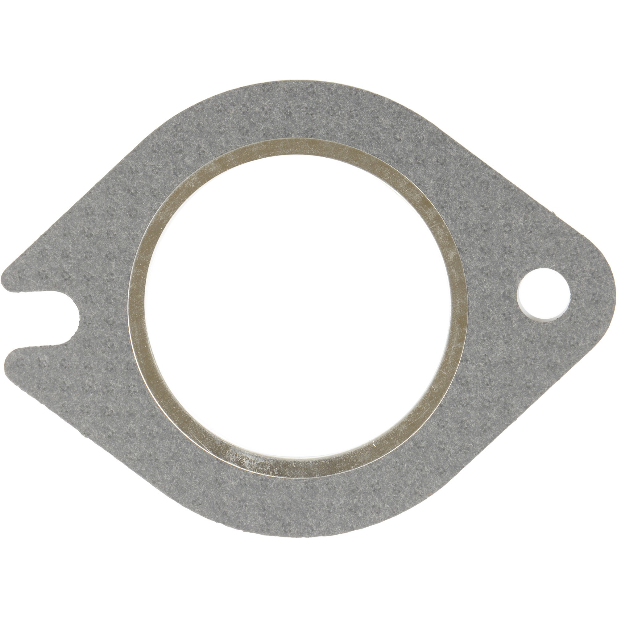 Walker 31336 Exhaust Pipe Flange Gasket