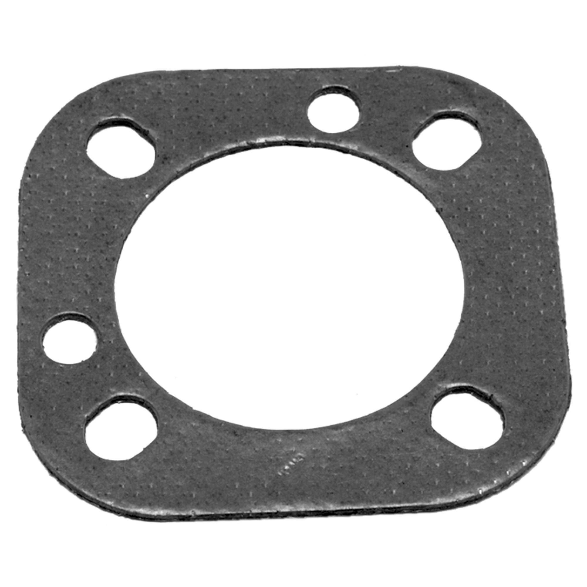 Walker 31347 Exhaust Pipe Flange Gasket