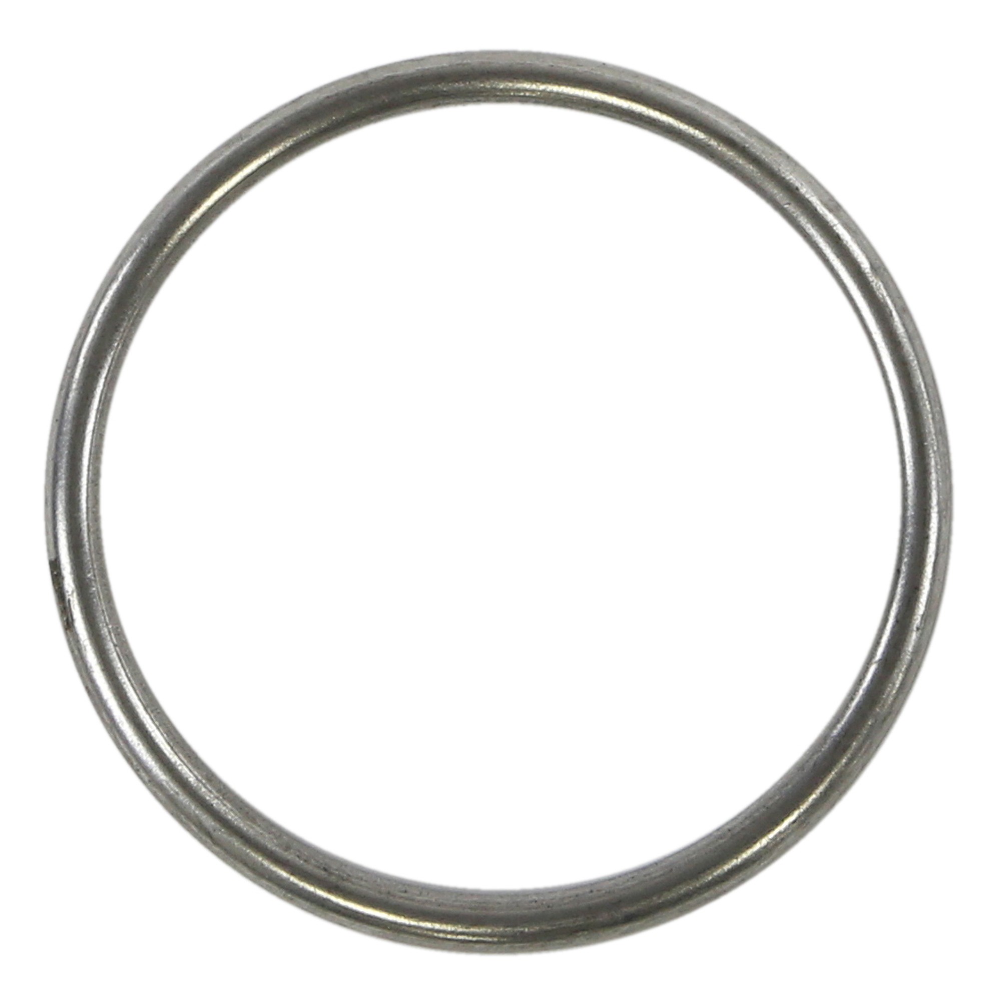 Walker 31354 Exhaust Pipe Flange Gasket