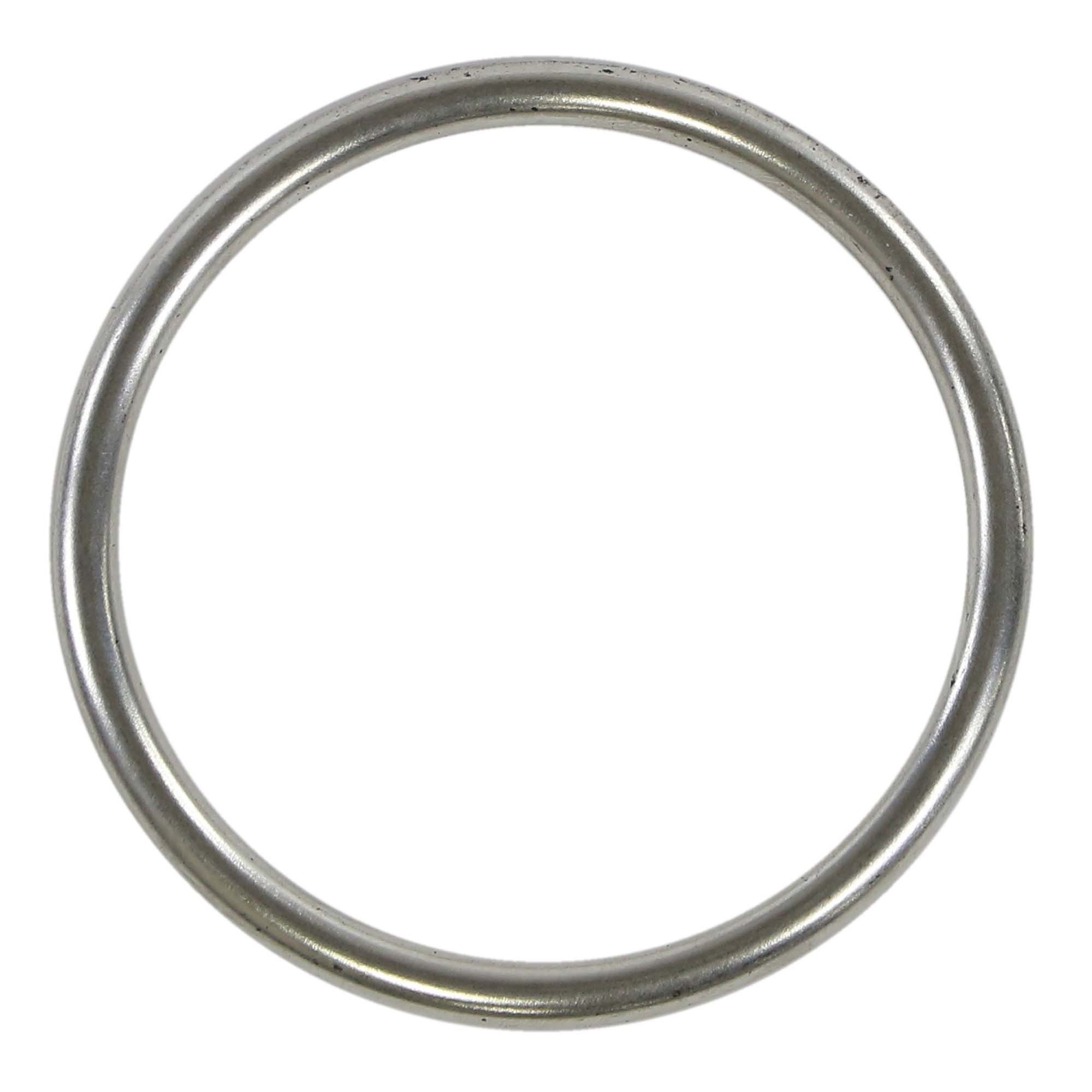 Walker 31355 Exhaust Pipe Flange Gasket