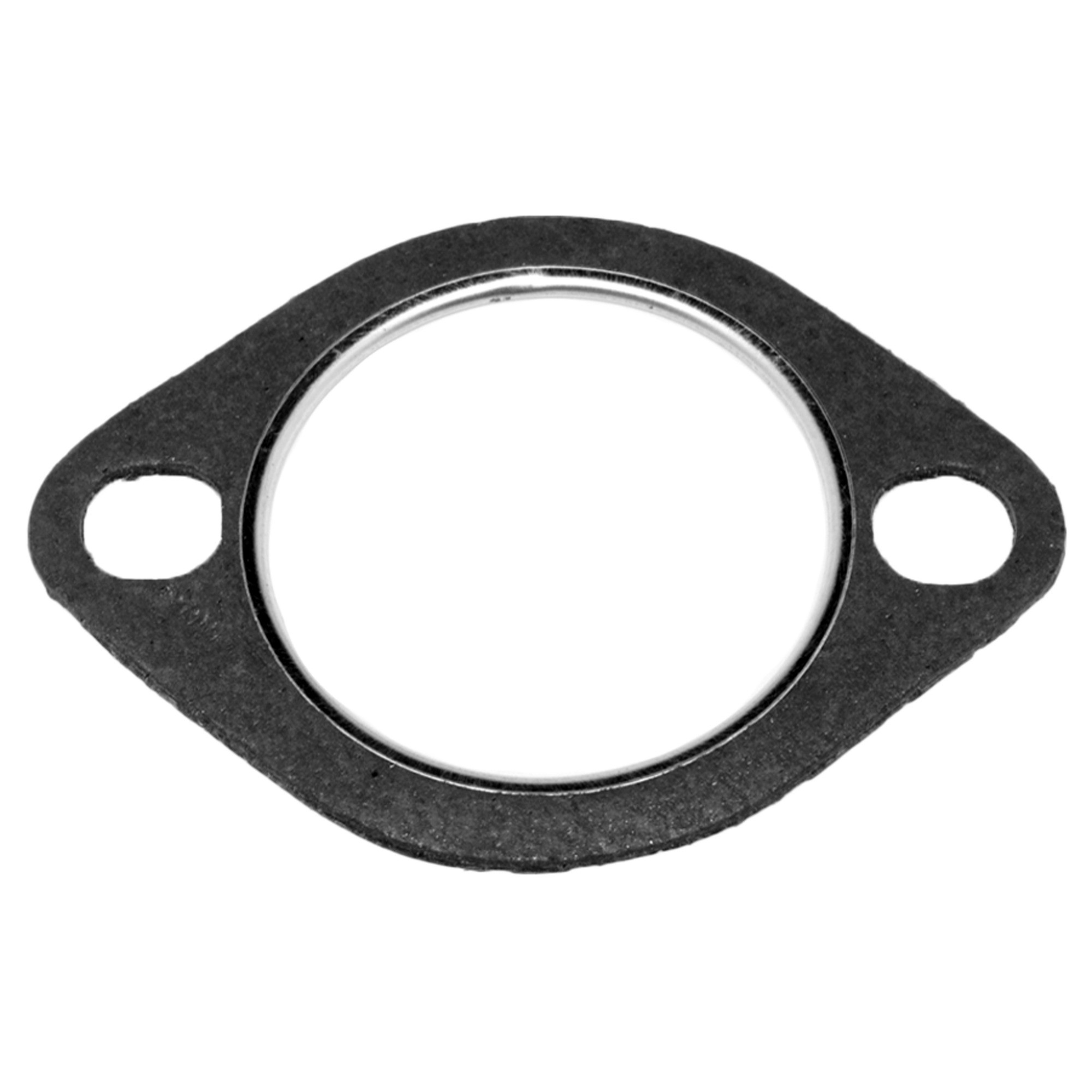 Walker 31356 Exhaust Pipe Flange Gasket