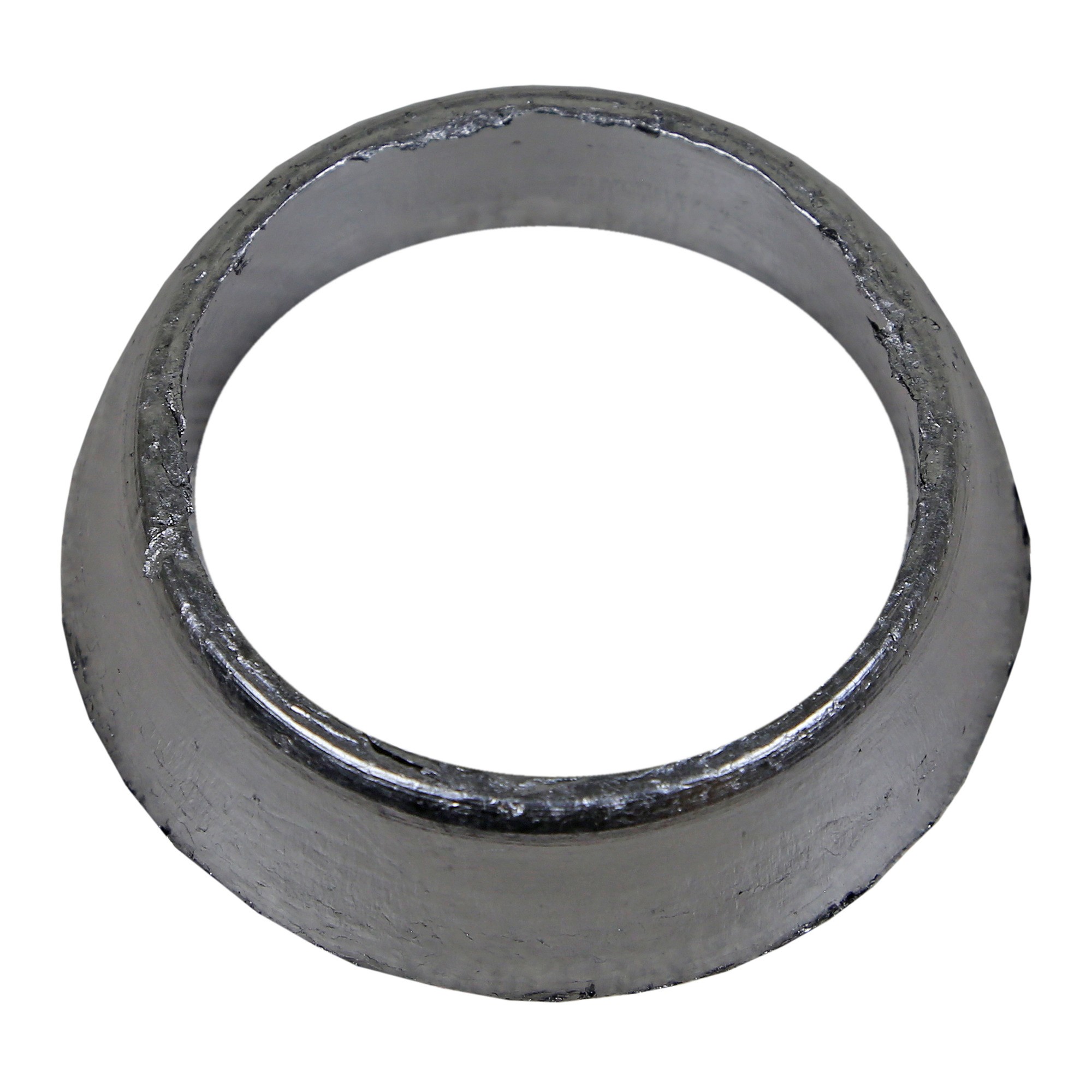 Walker 31360 Exhaust Pipe Flange Gasket
