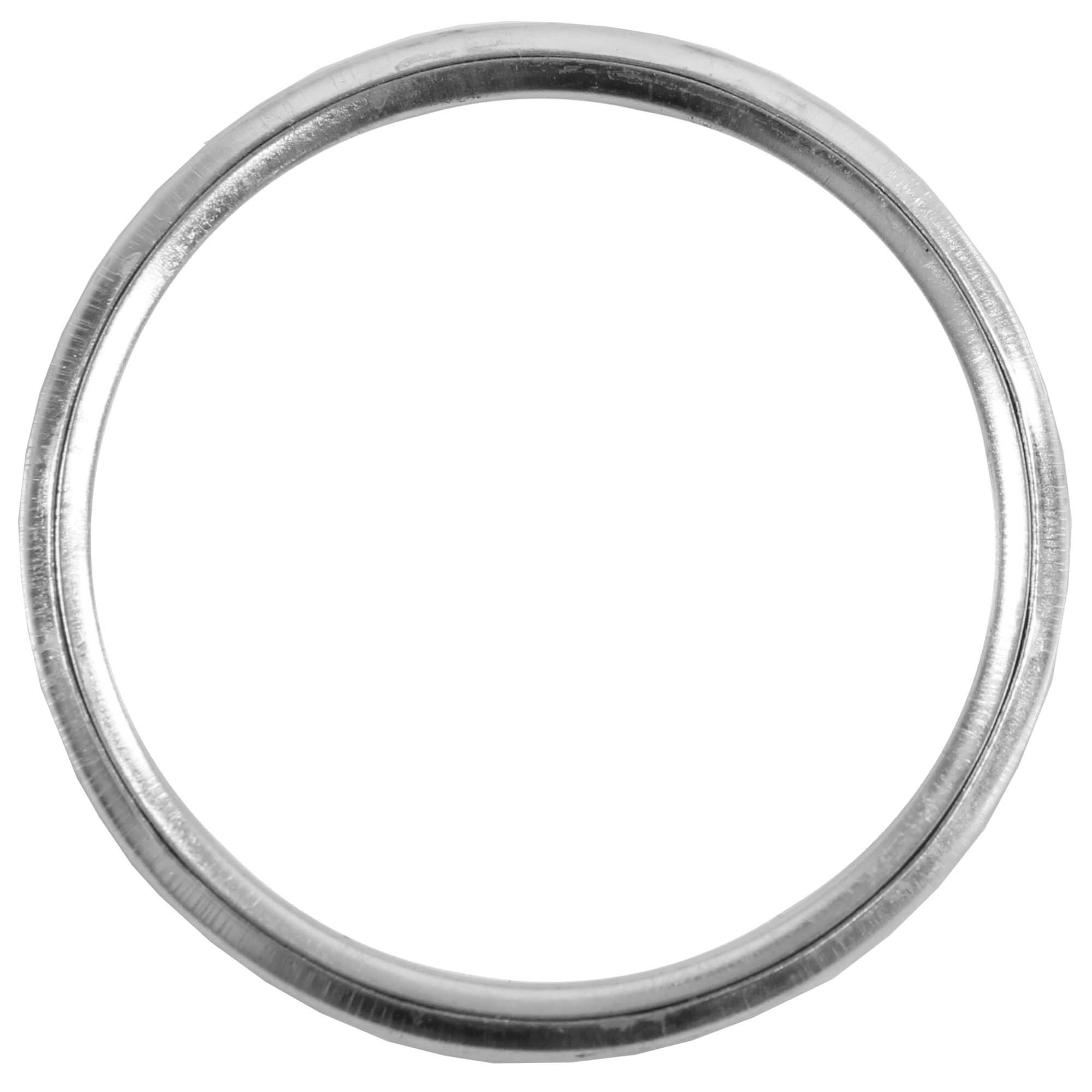Walker 31377 Exhaust Pipe Flange Gasket