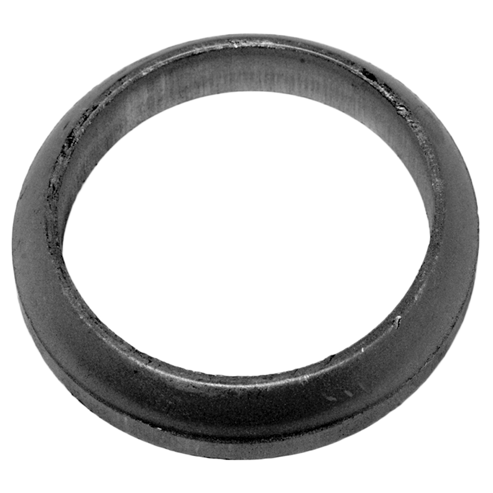 Walker 31378 Exhaust Pipe Flange Gasket