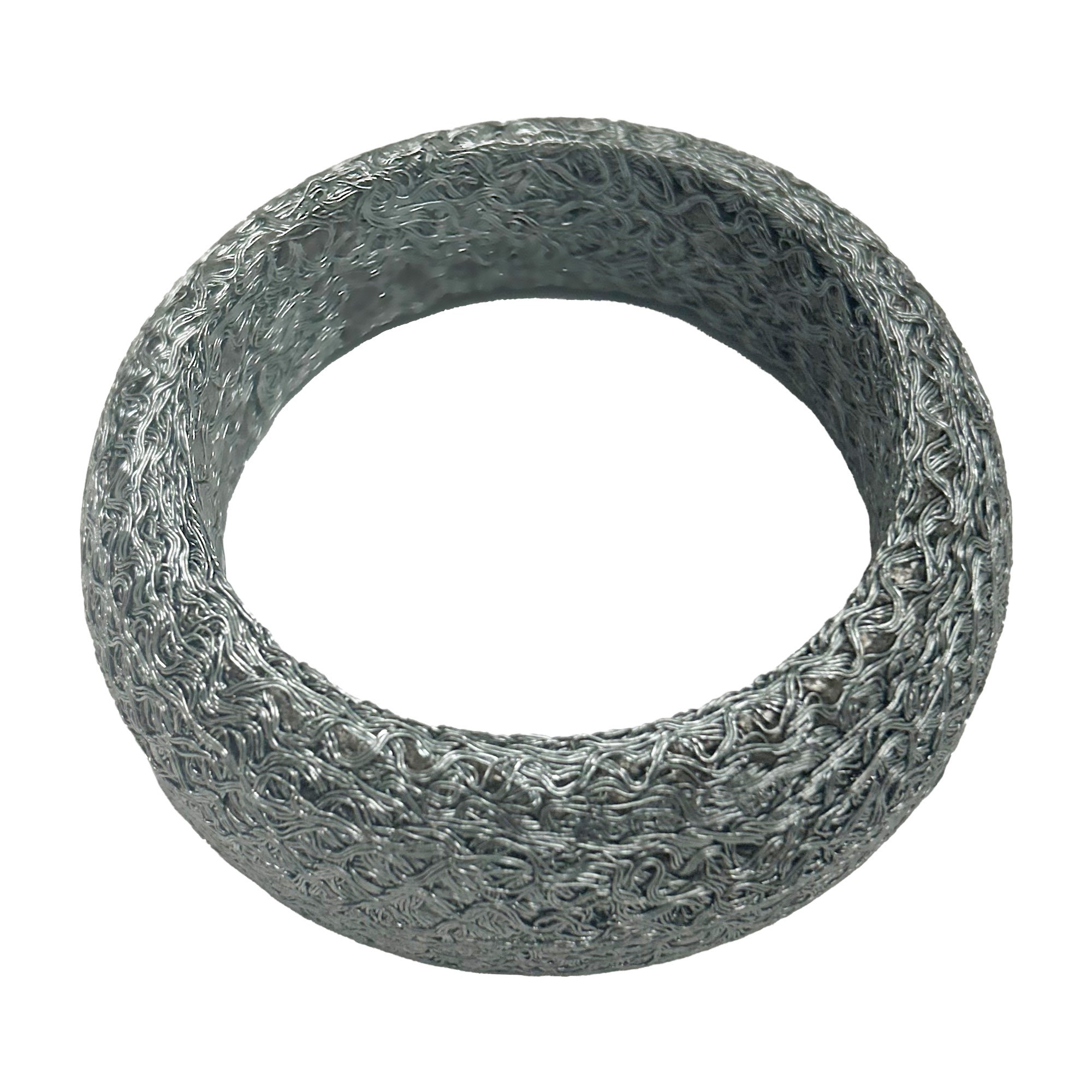 Walker 31379 Exhaust Pipe Flange Gasket