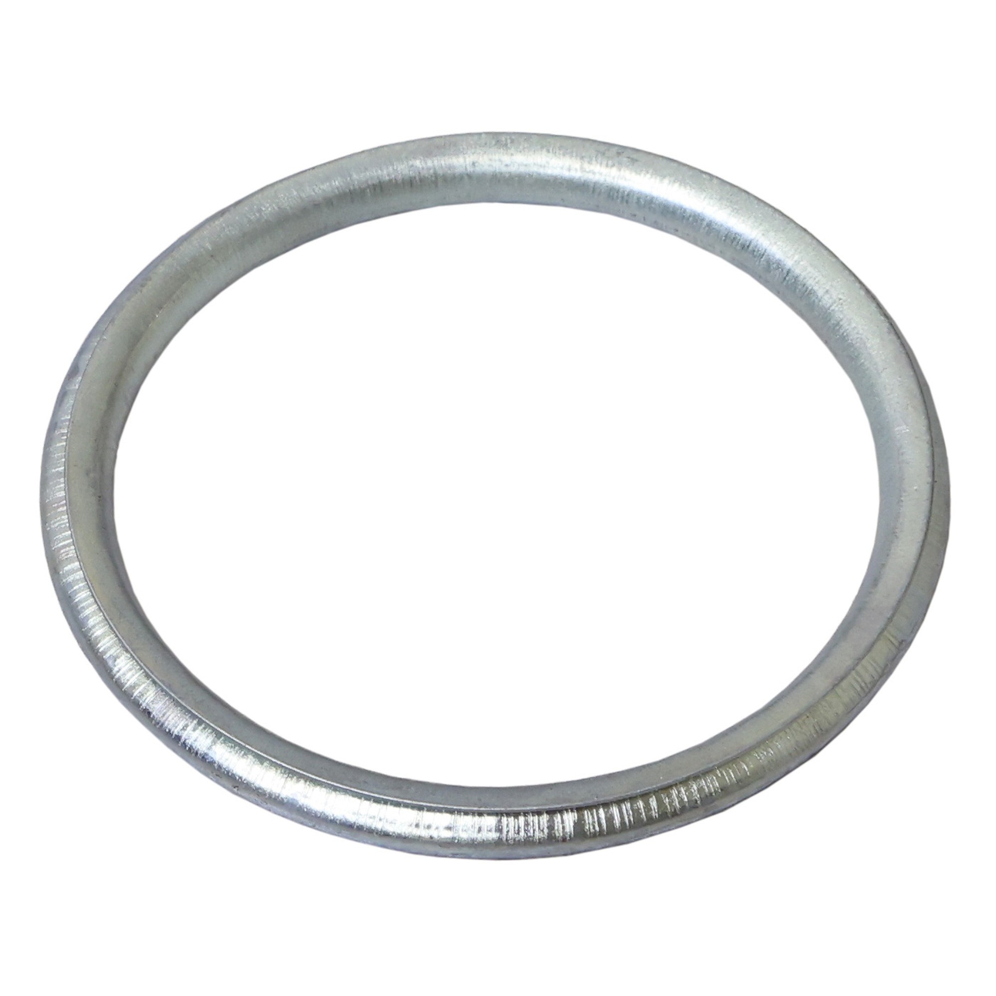 Walker 31396 Exhaust Pipe Flange Gasket