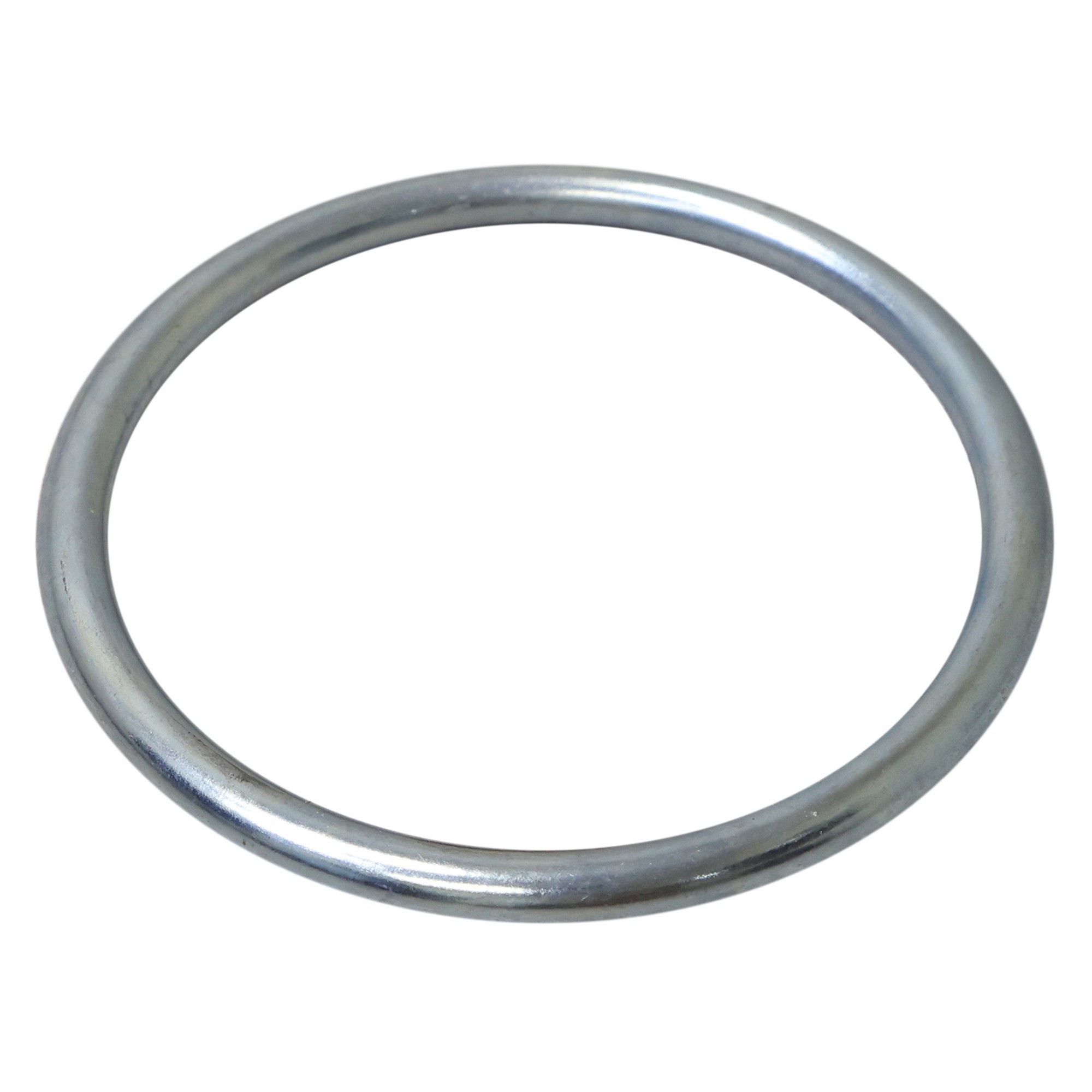 Walker 31397 Exhaust Pipe Flange Gasket