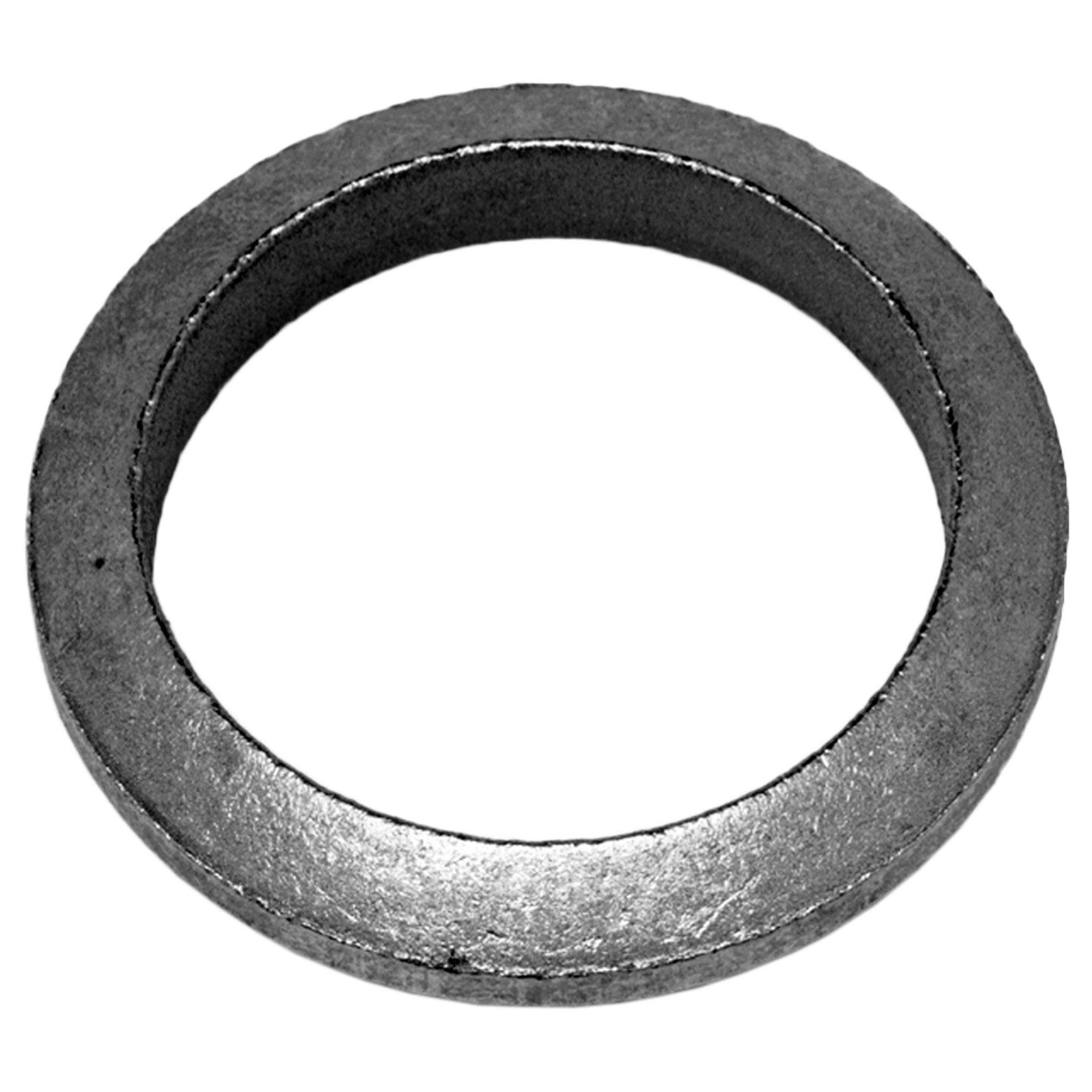 Walker 31508 Exhaust Pipe Flange Gasket