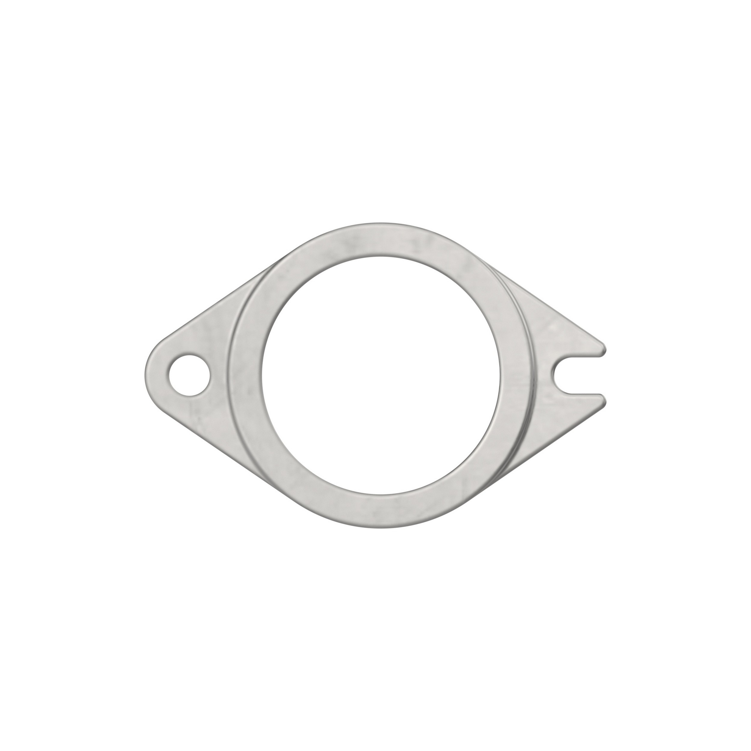 Walker 31512 Exhaust Pipe Flange Gasket