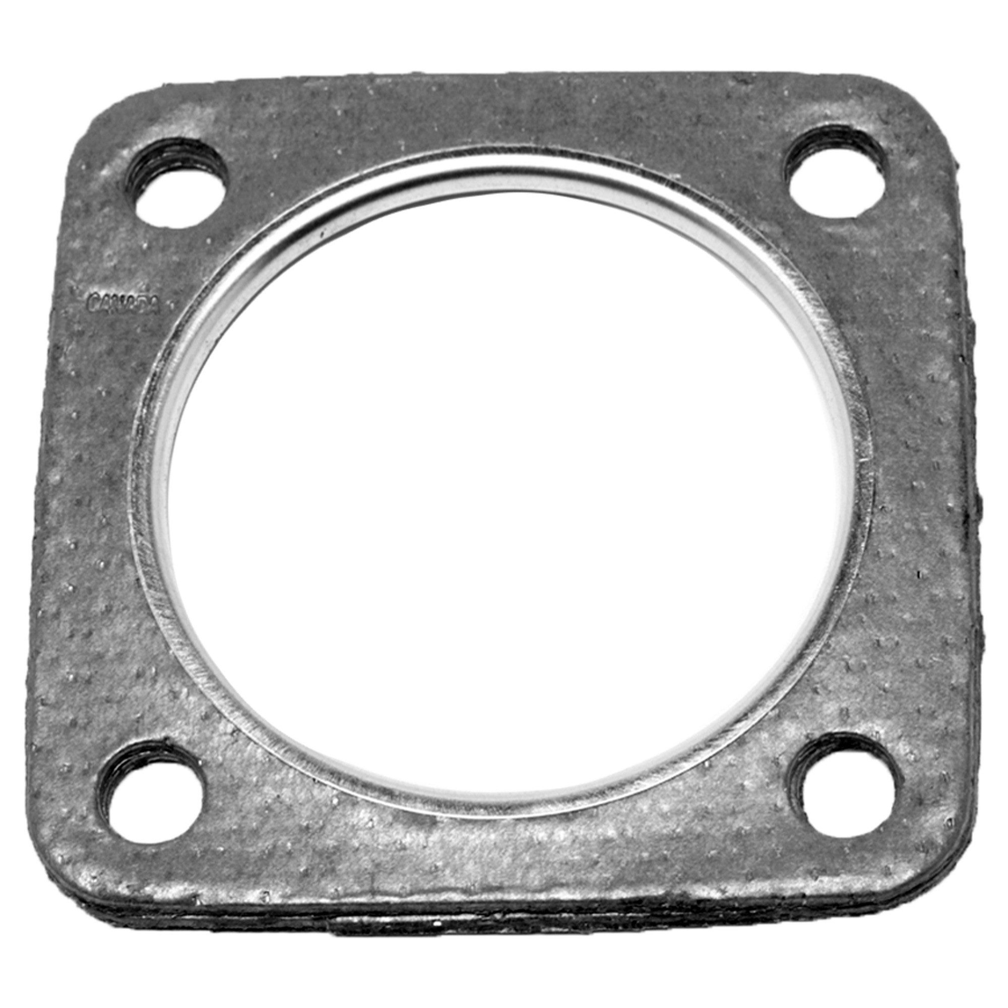 Walker 31519 Exhaust Pipe Flange Gasket
