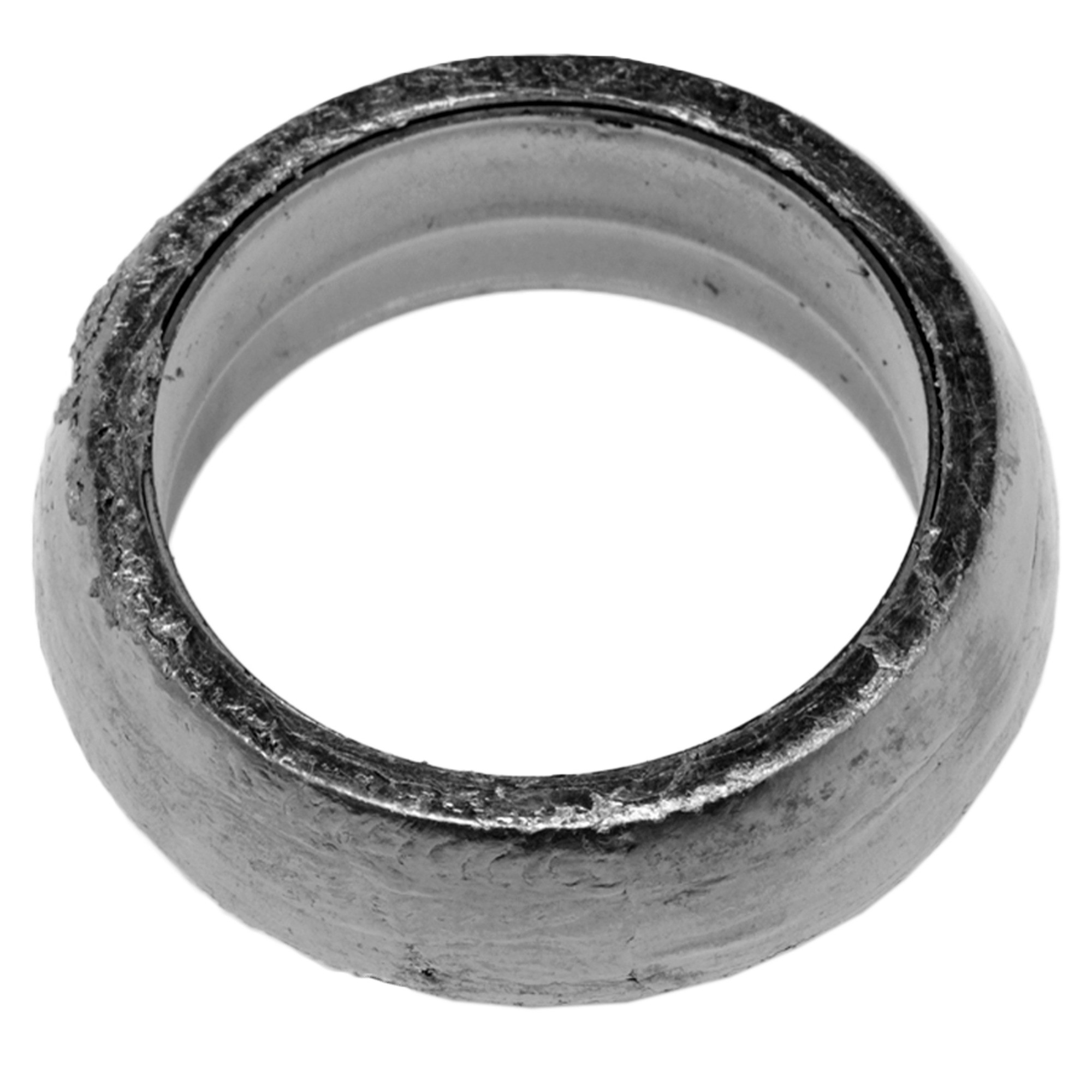 Walker 31524 Exhaust Pipe Flange Gasket