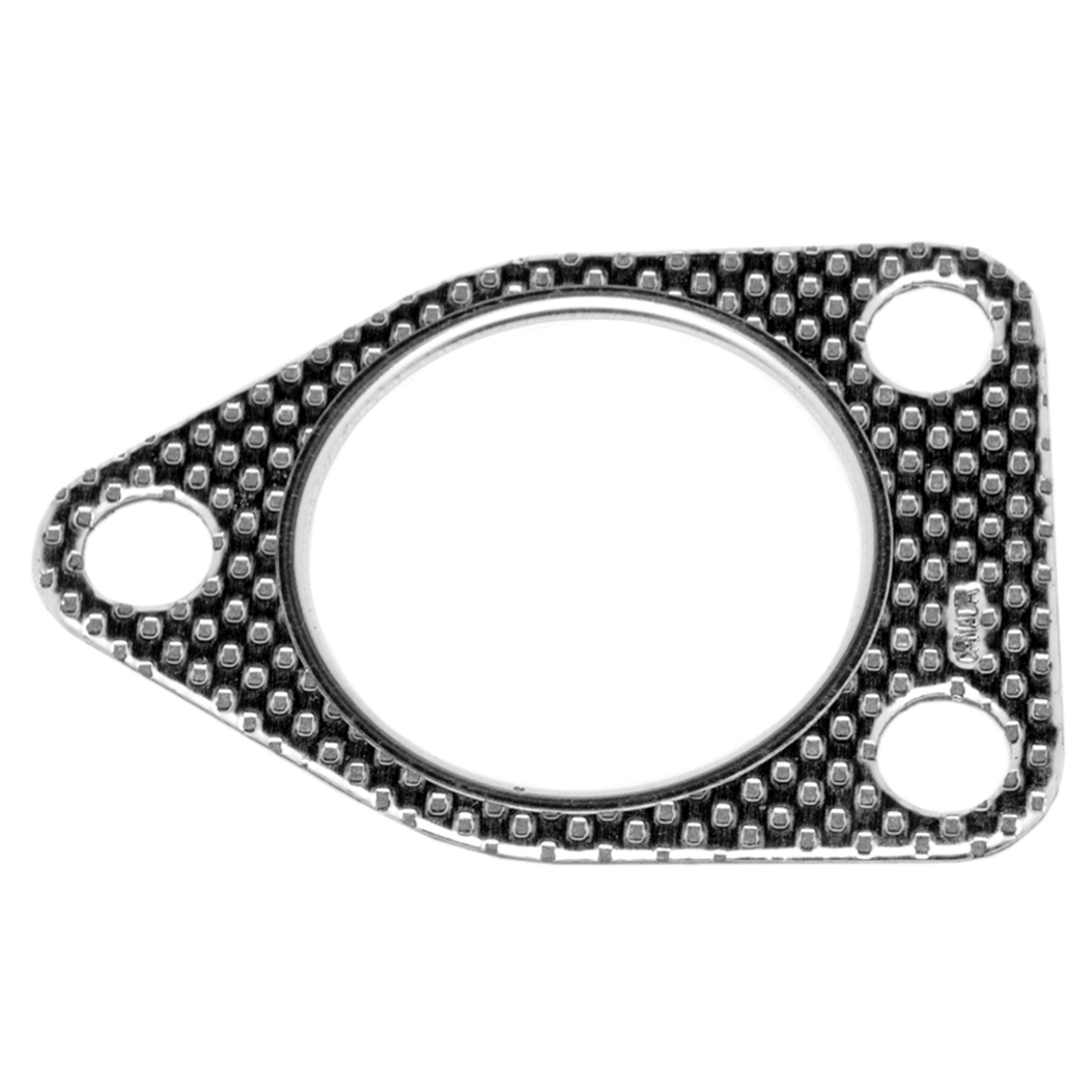 Walker 31528 Exhaust Pipe Flange Gasket