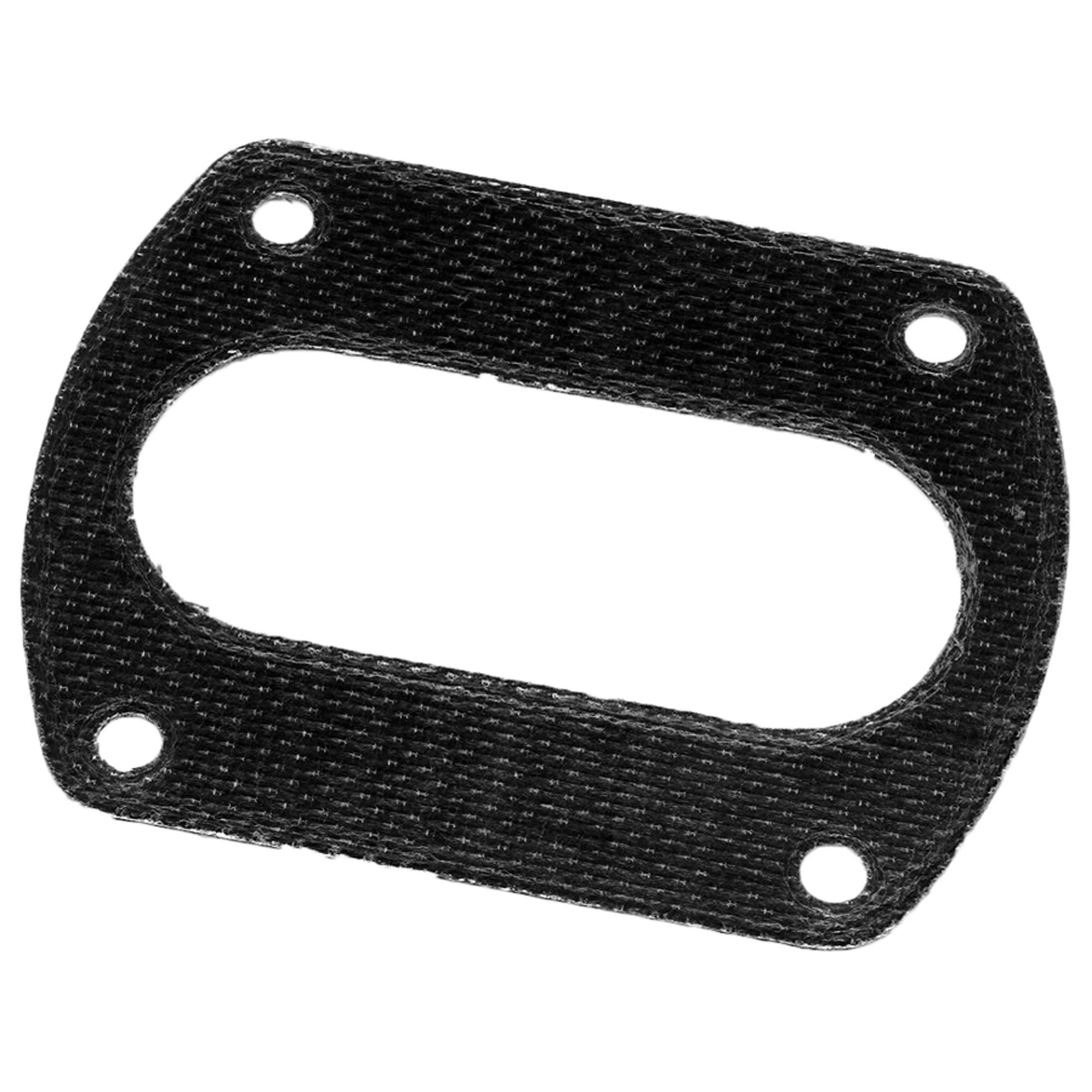 Walker 31530 Exhaust Pipe Flange Gasket