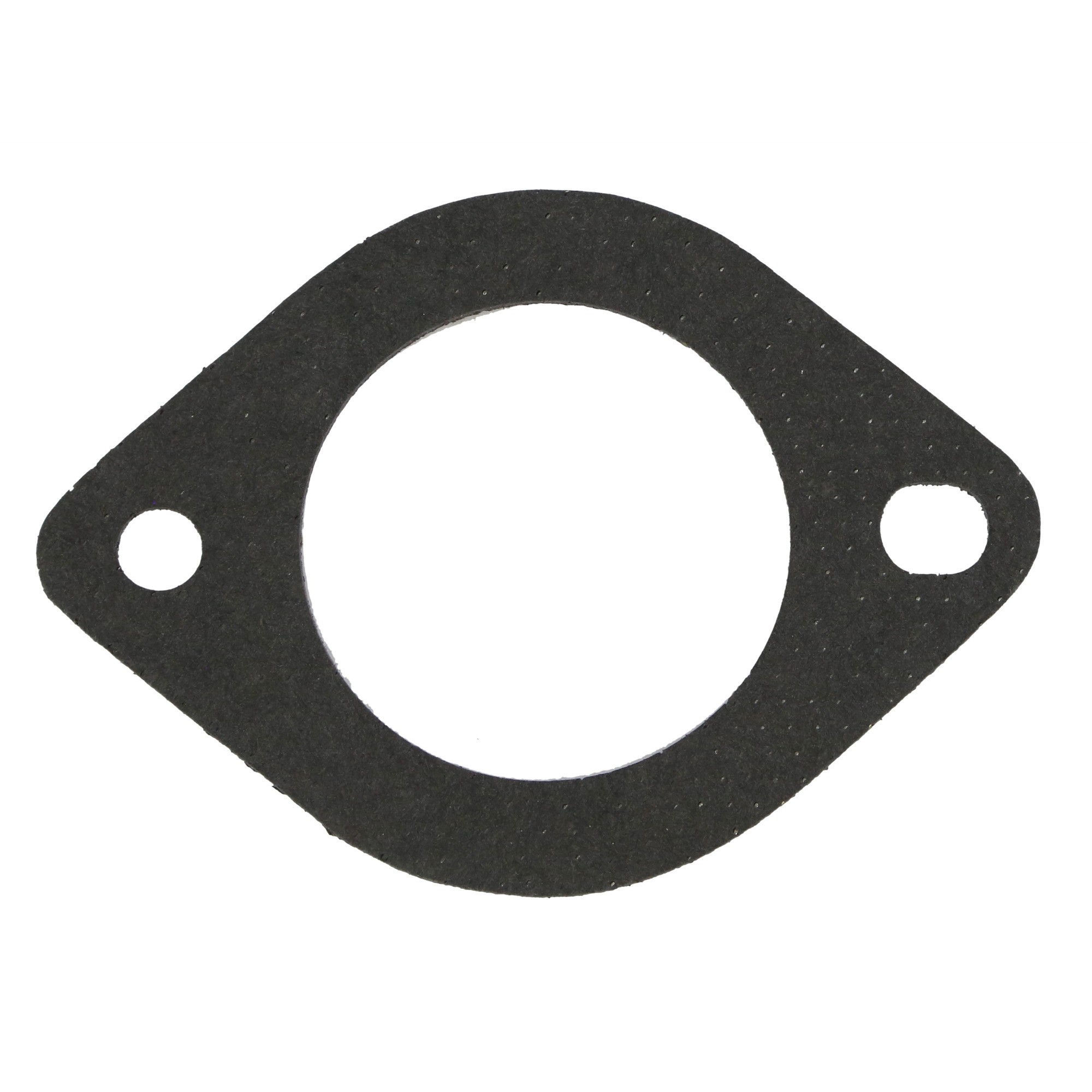Walker 31540 Exhaust Pipe Flange Gasket