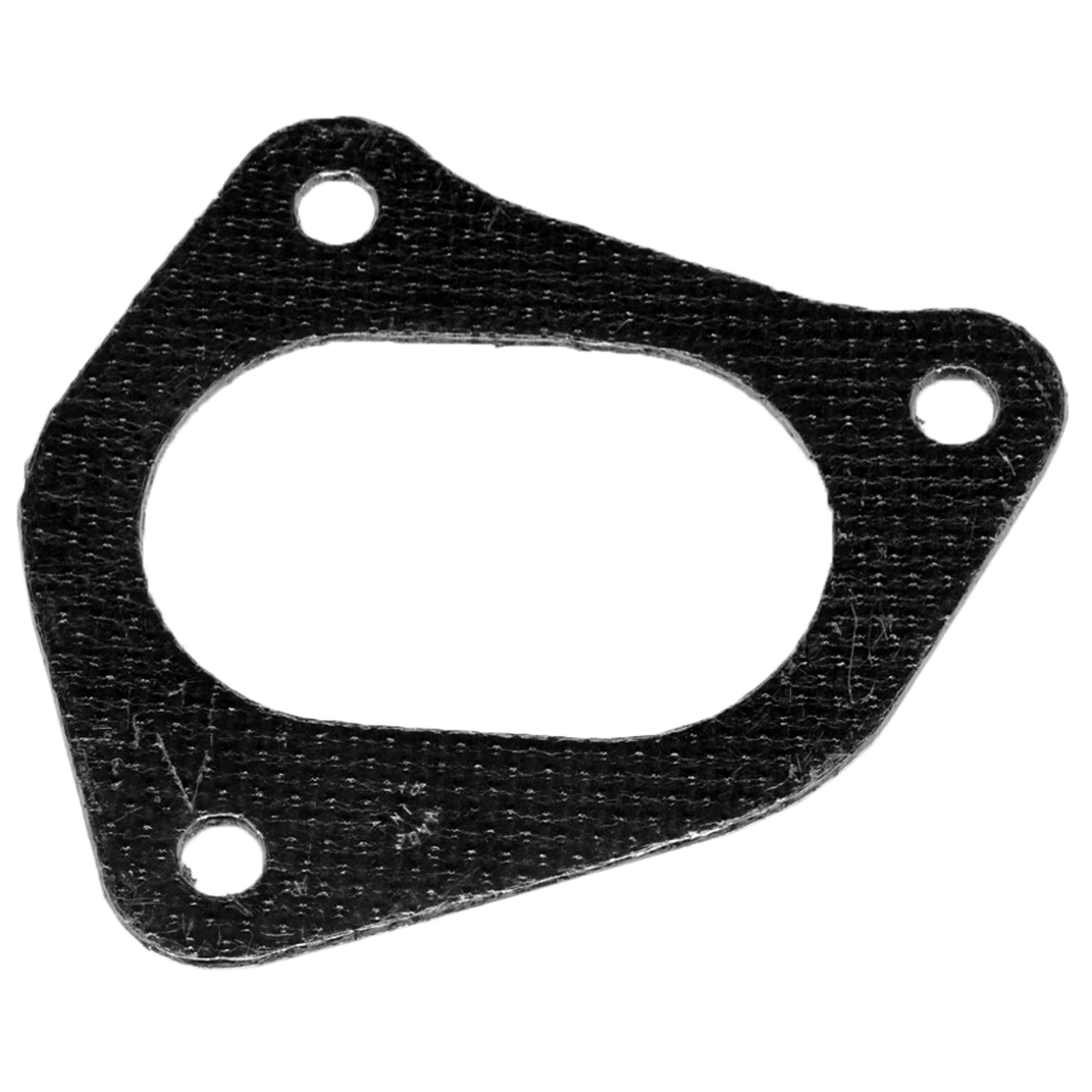 Walker 31545 Exhaust Pipe Flange Gasket