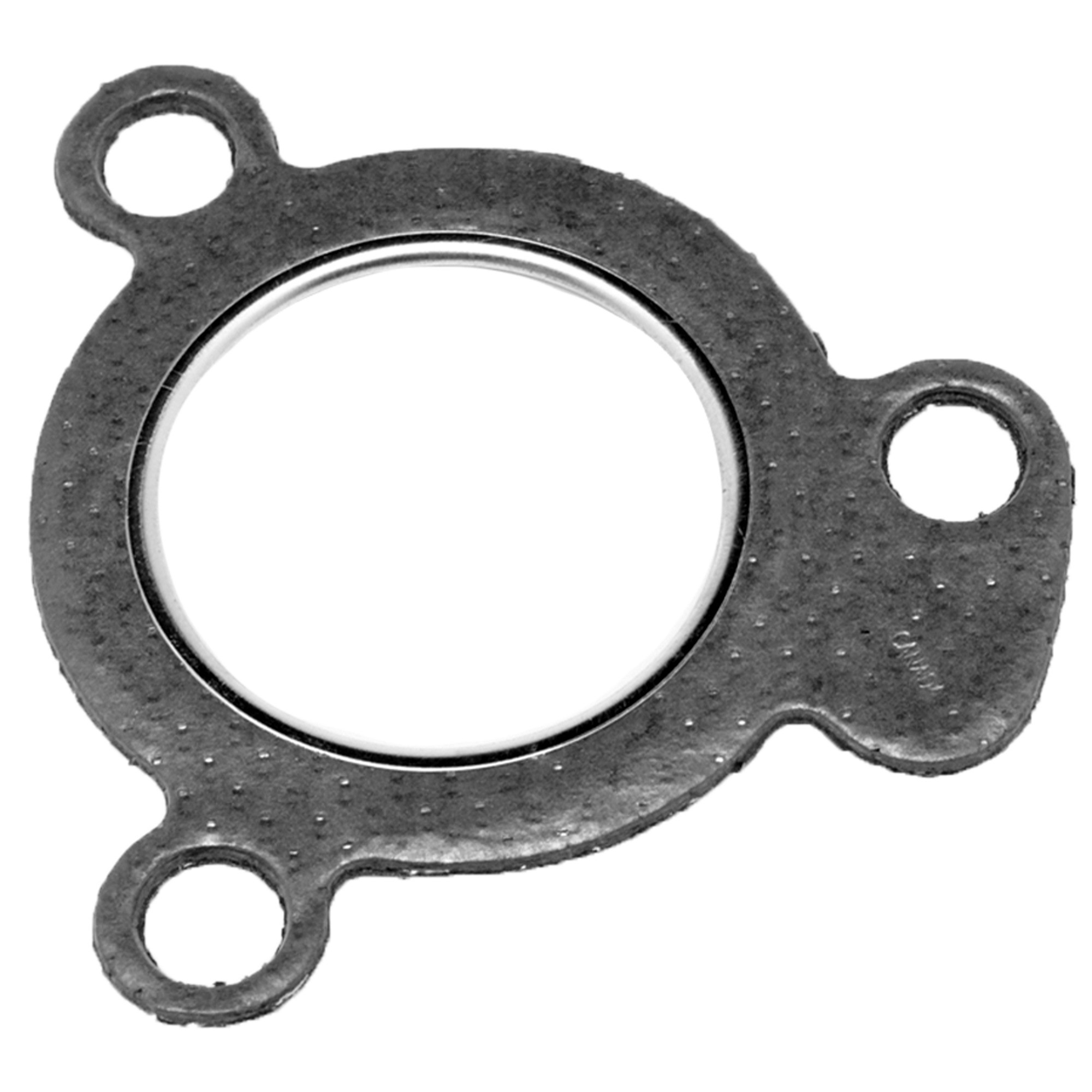 Walker 31561 Exhaust Pipe Flange Gasket