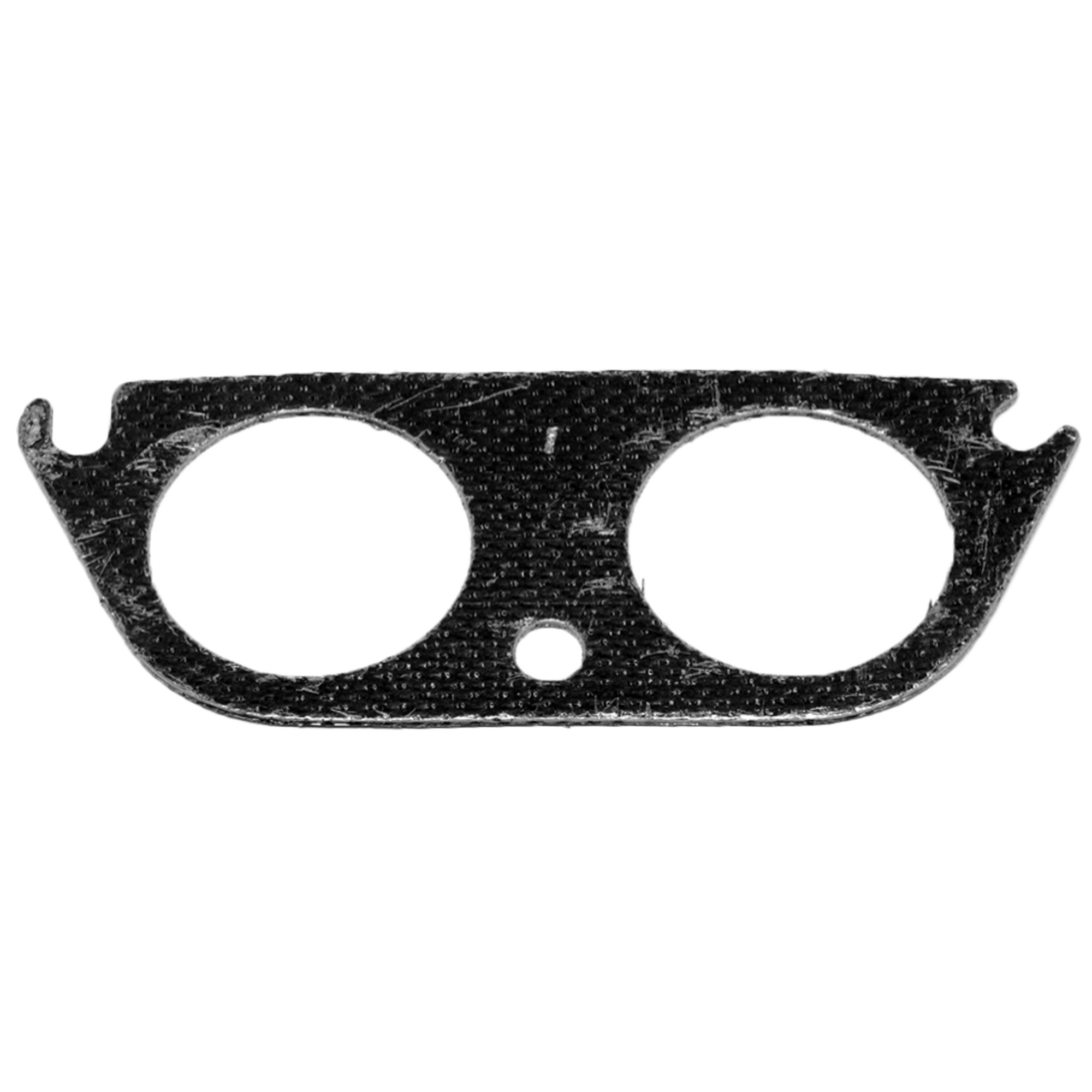 Walker 31573 Exhaust Pipe Flange Gasket