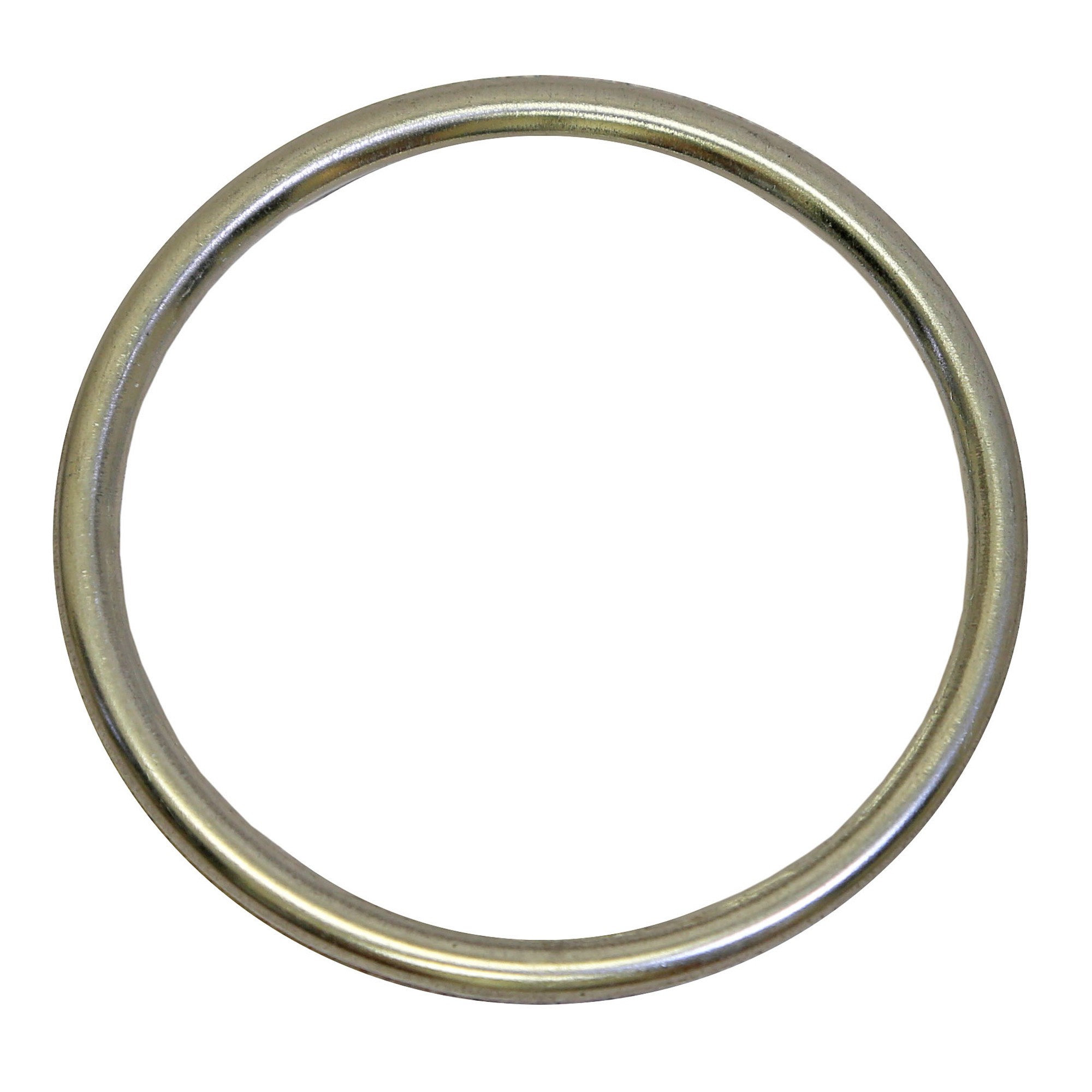 Walker 31576 Exhaust Pipe Flange Gasket